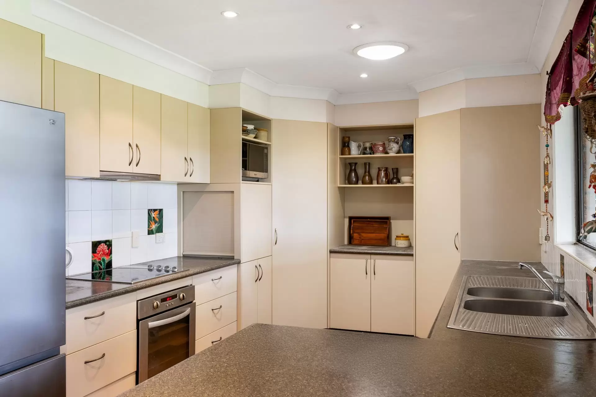 Photo #10: 54 Friday Hut Road, Coorabell - For Sale by Byron Bay Sotheby's International Realty