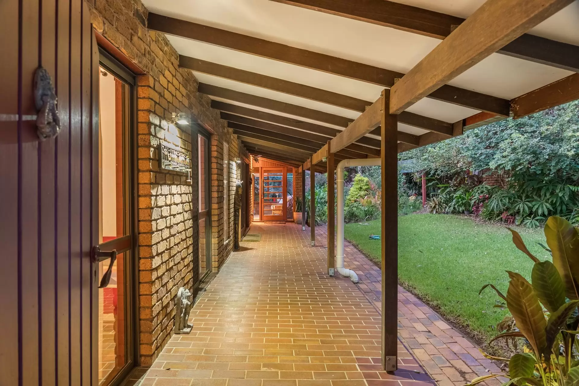 Photo #22: 54 Friday Hut Road, Coorabell - For Sale by Byron Bay Sotheby's International Realty
