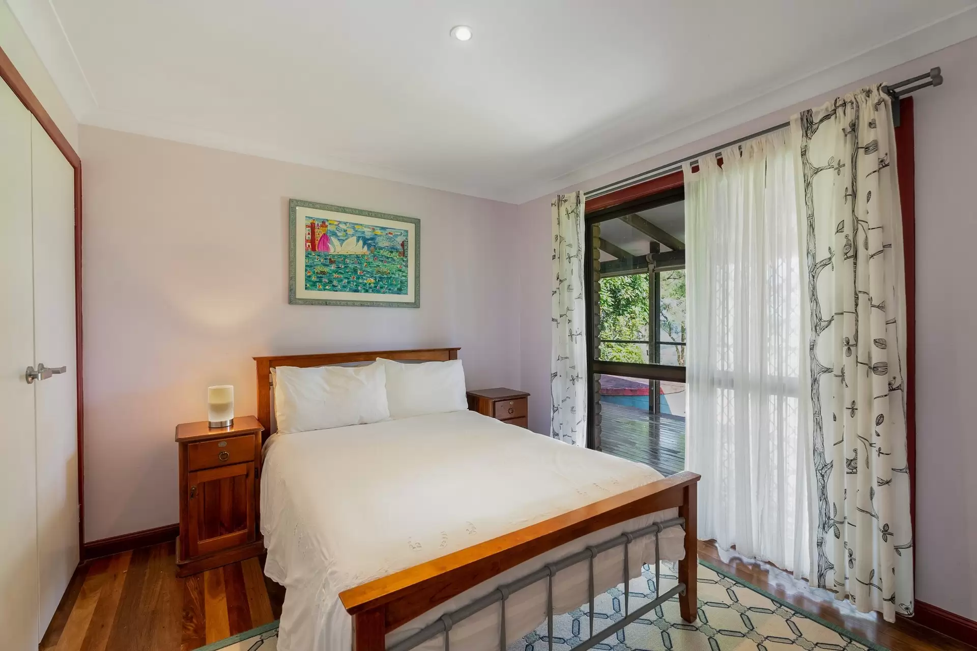 Photo #15: 54 Friday Hut Road, Coorabell - For Sale by Byron Bay Sotheby's International Realty