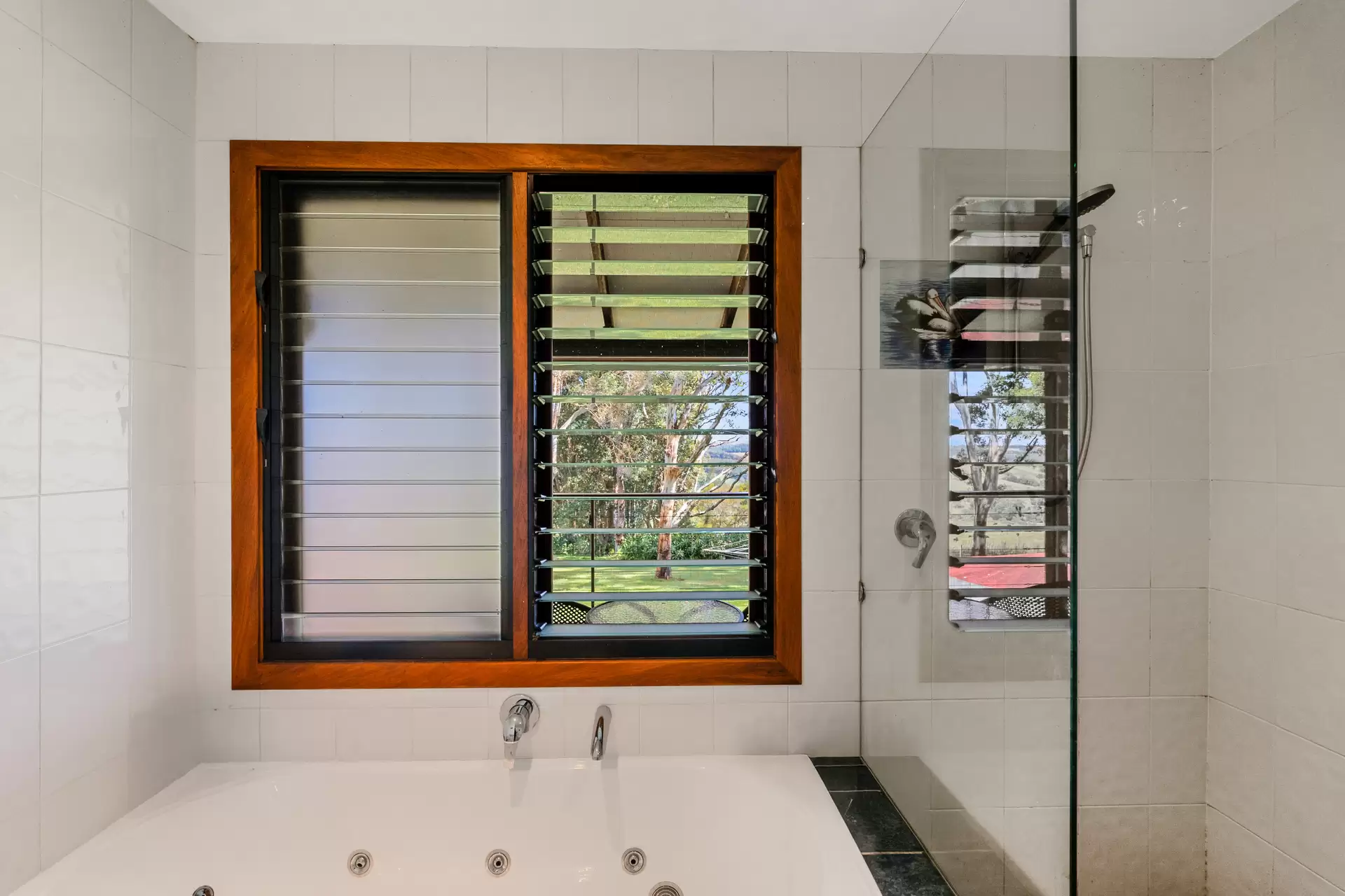 Photo #18: 54 Friday Hut Road, Coorabell - For Sale by Byron Bay Sotheby's International Realty