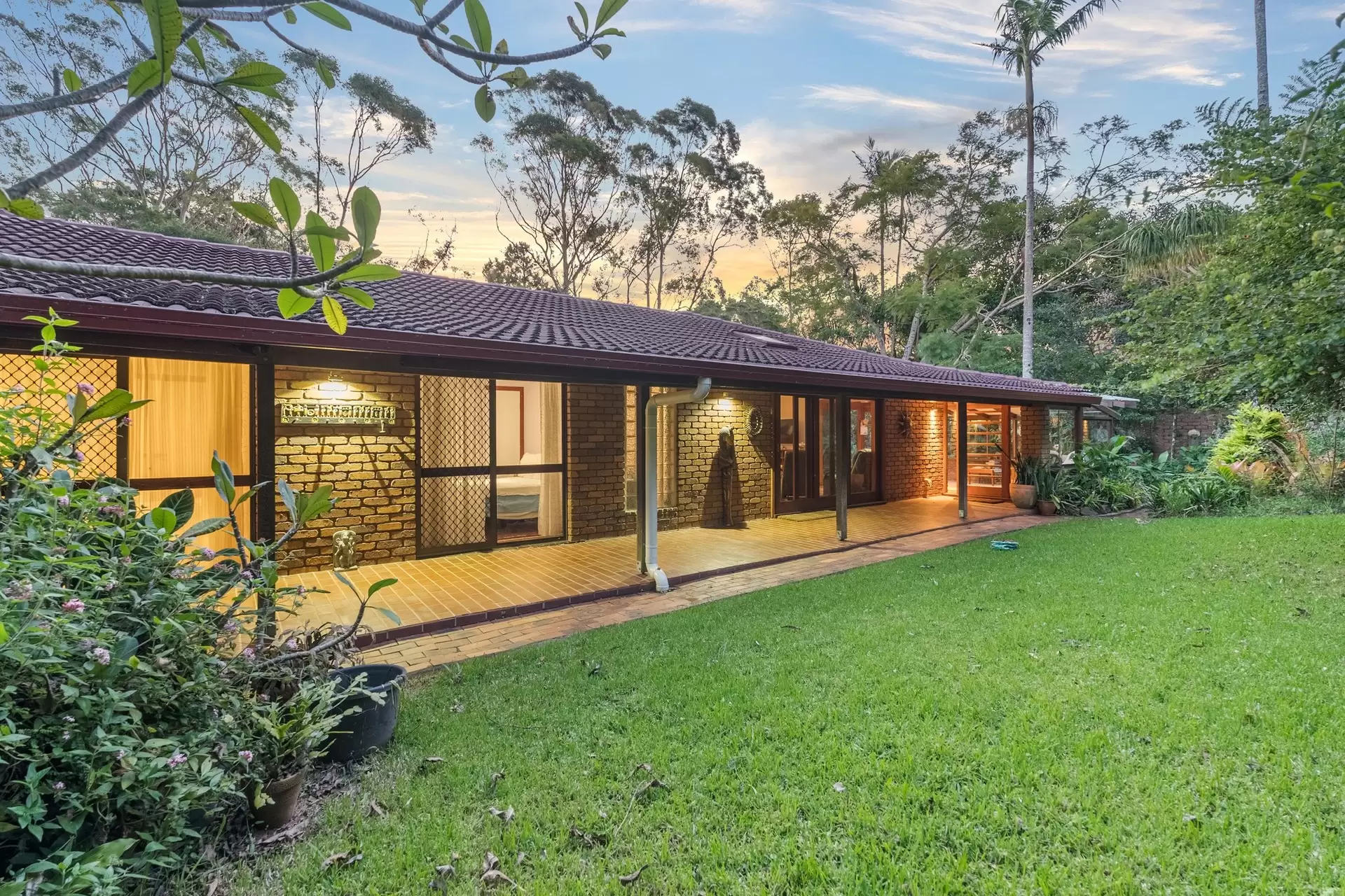 Photo #21: 54 Friday Hut Road, Coorabell - For Sale by Byron Bay Sotheby's International Realty
