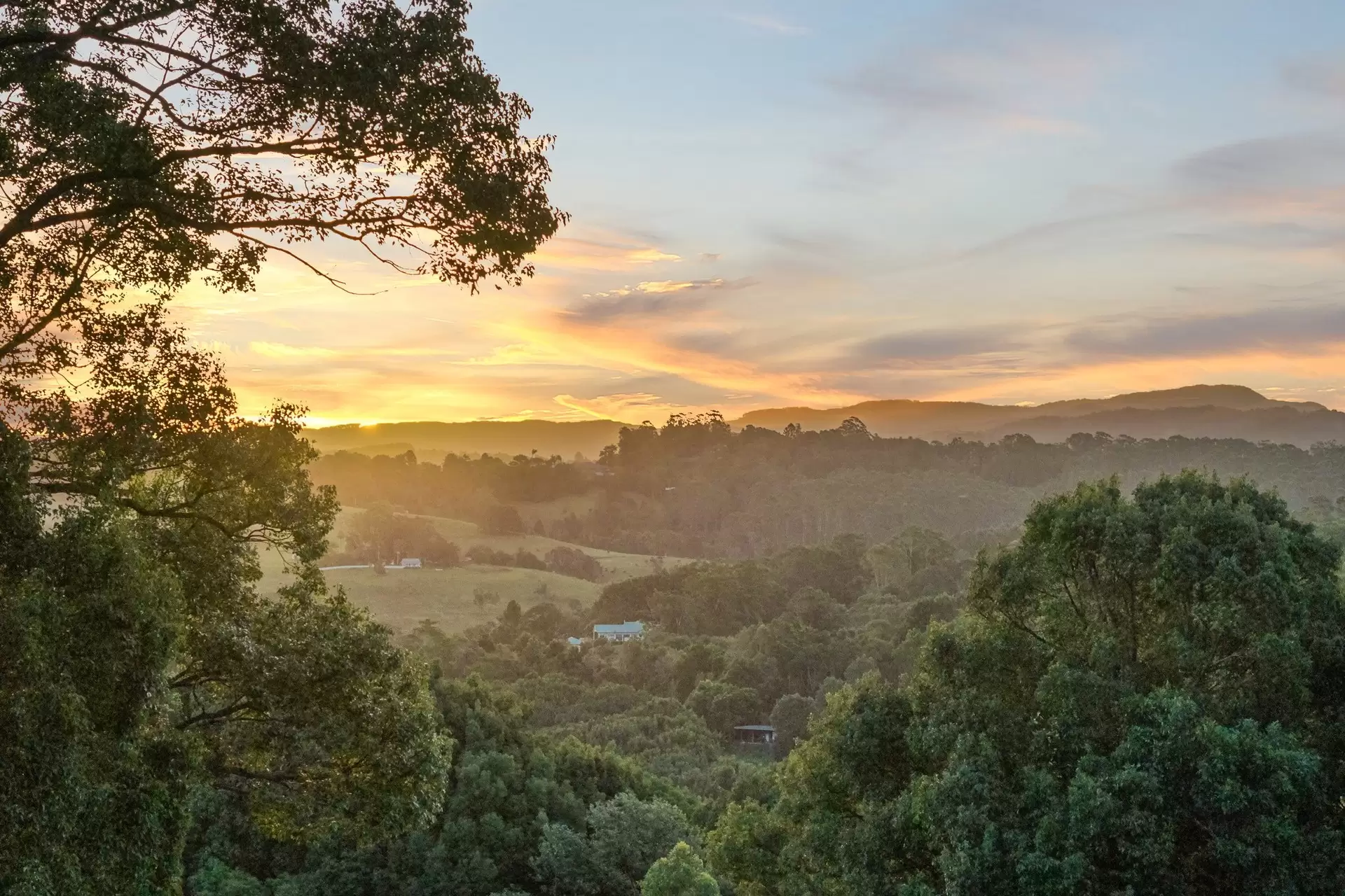 Photo #29: 54 Friday Hut Road, Coorabell - For Sale by Byron Bay Sotheby's International Realty