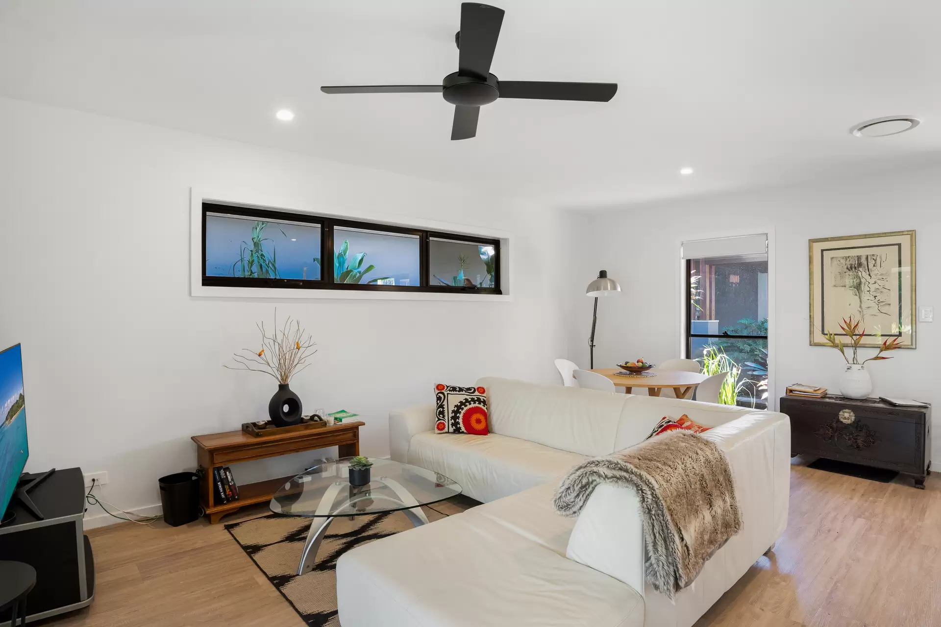Photo #28: 18 Whipbird Place, Ewingsdale - For Sale by Byron Bay Sotheby's International Realty