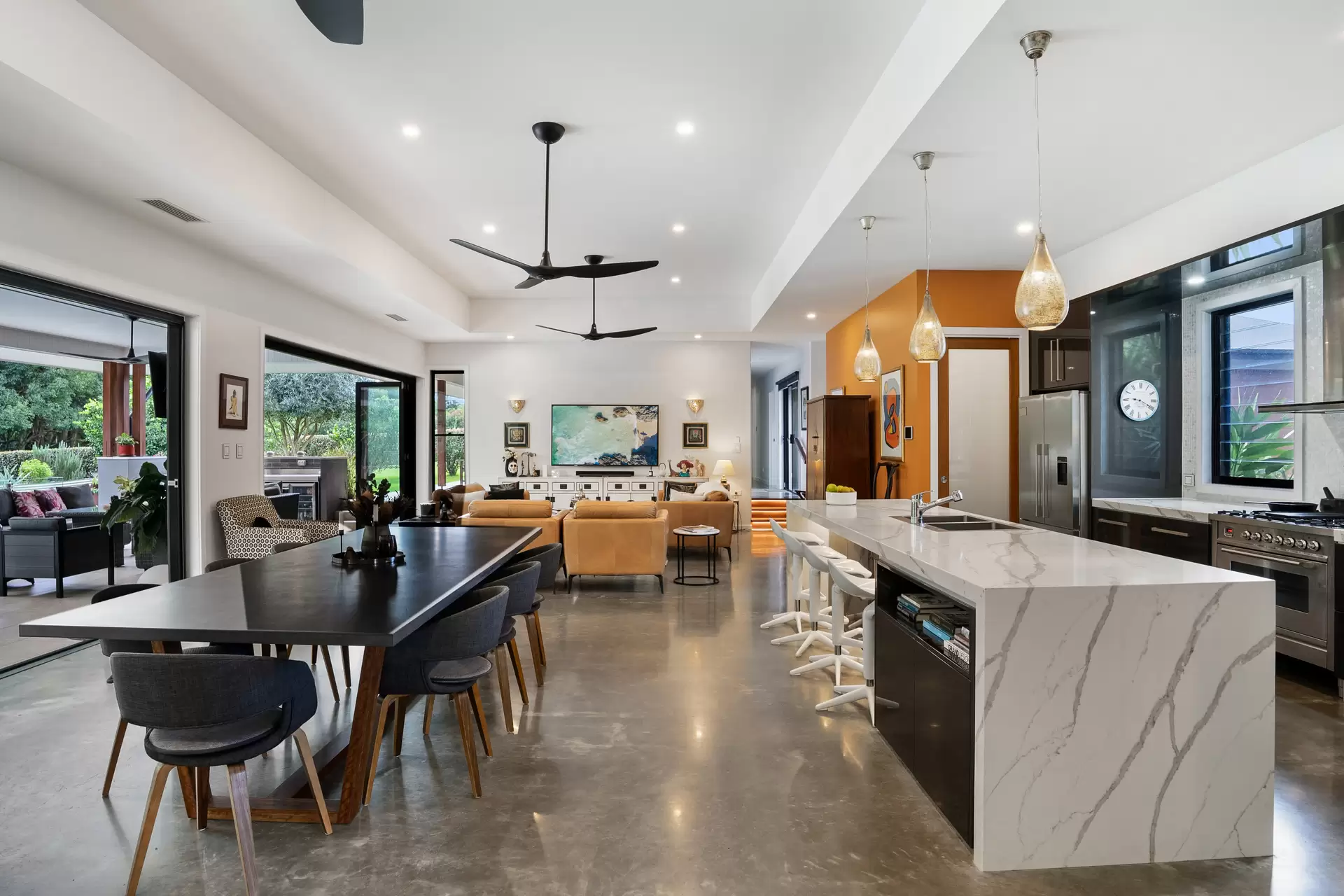 Photo #8: 18 Whipbird Place, Ewingsdale - For Sale by Byron Bay Sotheby's International Realty