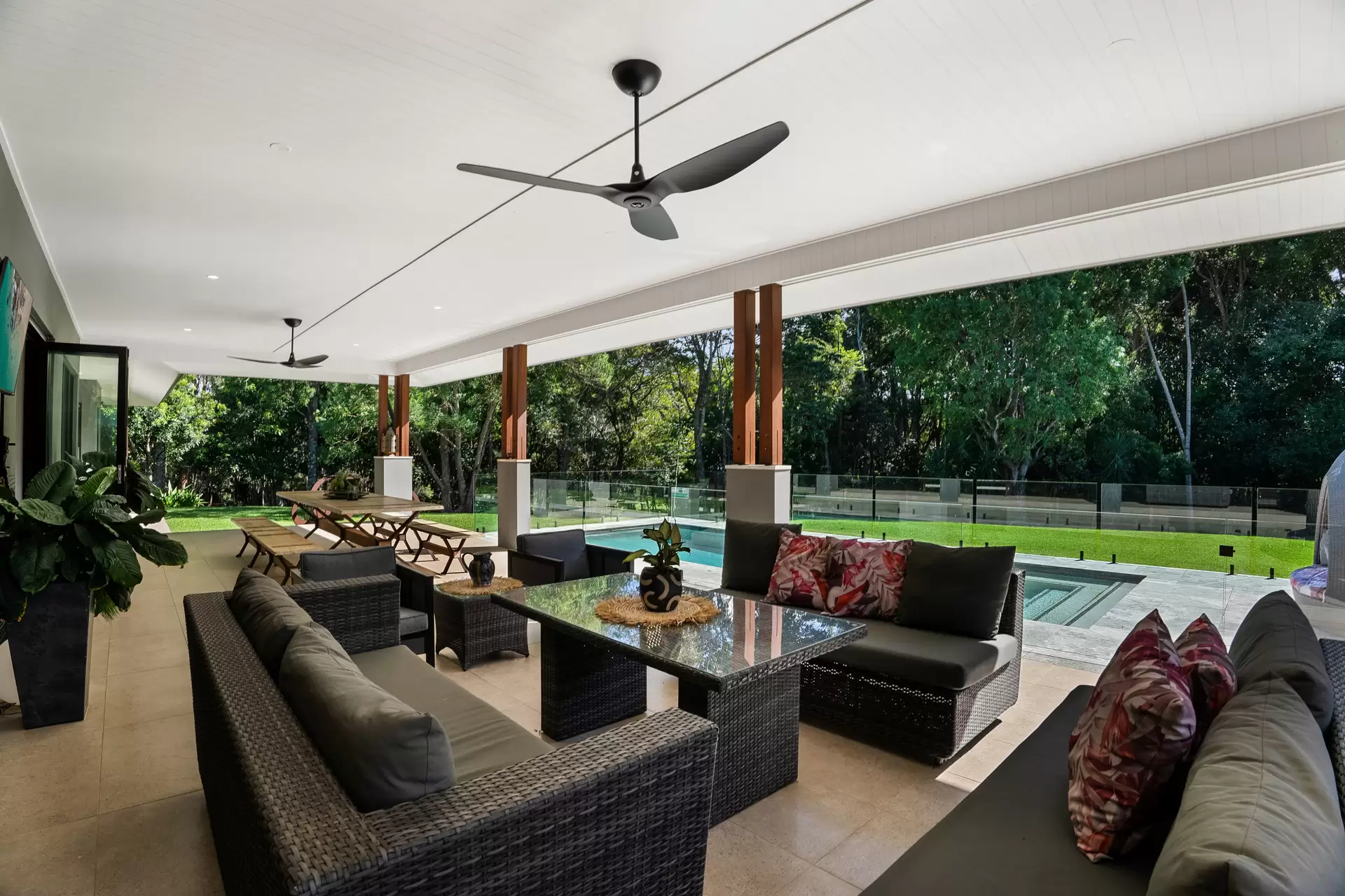 Photo #16: 18 Whipbird Place, Ewingsdale - For Sale by Byron Bay Sotheby's International Realty