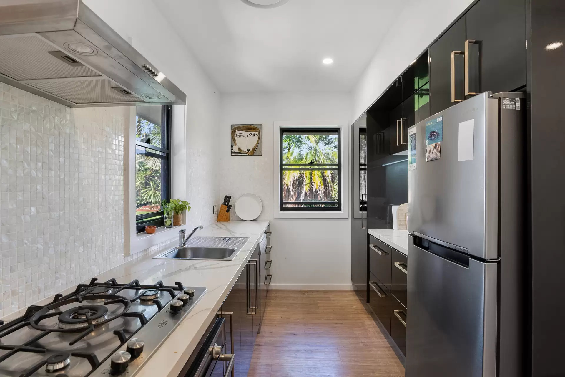 Photo #29: 18 Whipbird Place, Ewingsdale - For Sale by Byron Bay Sotheby's International Realty