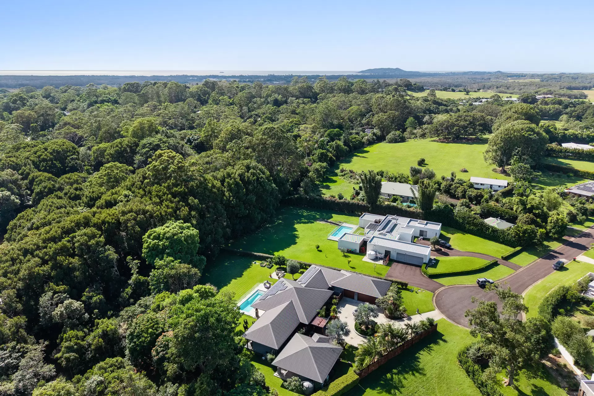 Photo #33: 18 Whipbird Place, Ewingsdale - For Sale by Byron Bay Sotheby's International Realty