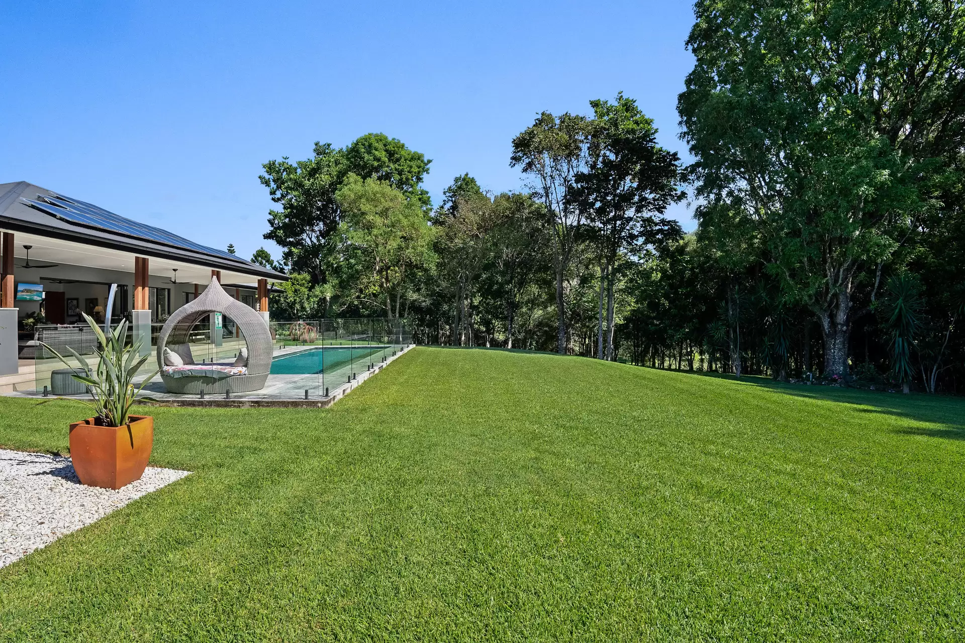 Photo #26: 18 Whipbird Place, Ewingsdale - For Sale by Byron Bay Sotheby's International Realty