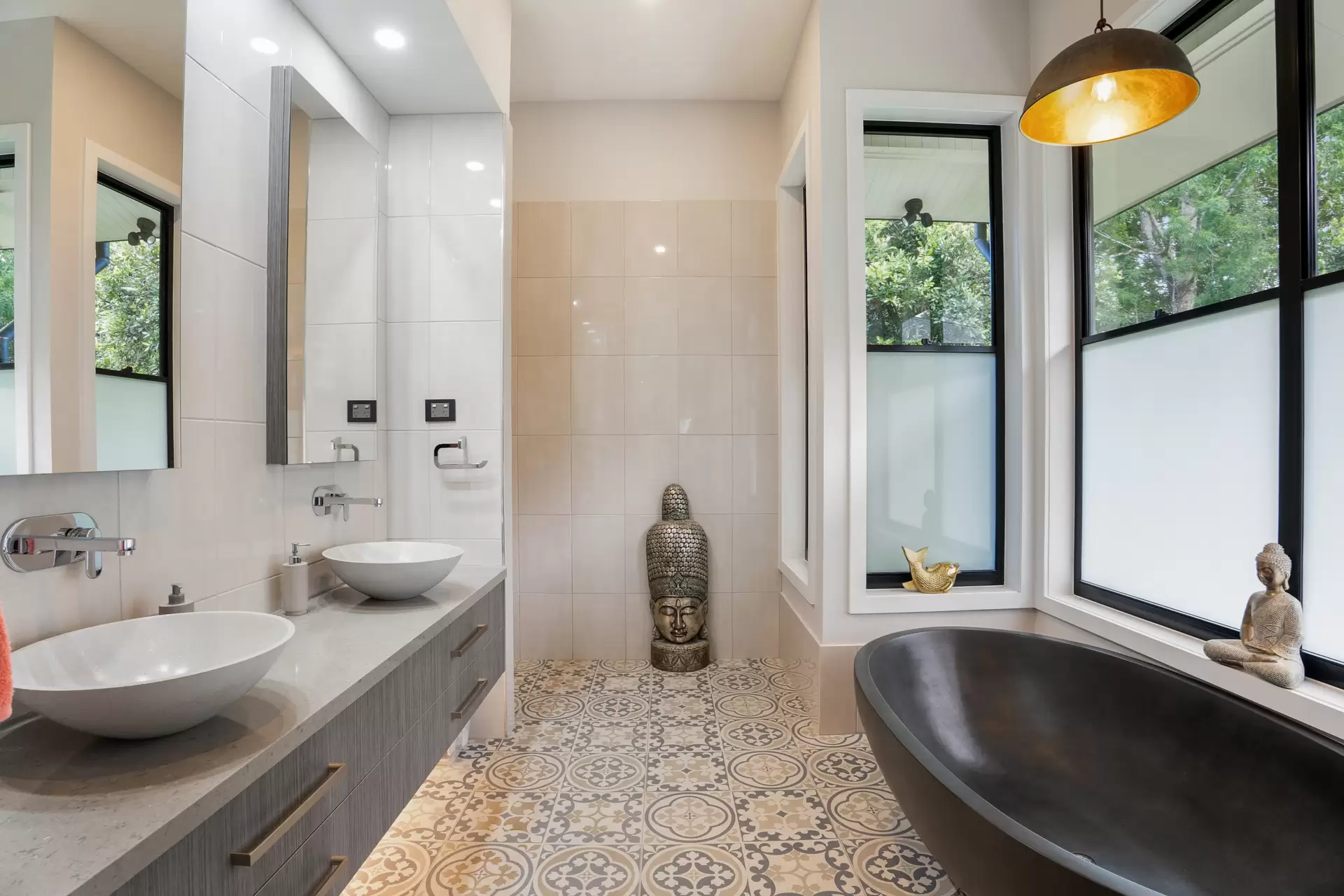 Photo #22: 18 Whipbird Place, Ewingsdale - For Sale by Byron Bay Sotheby's International Realty