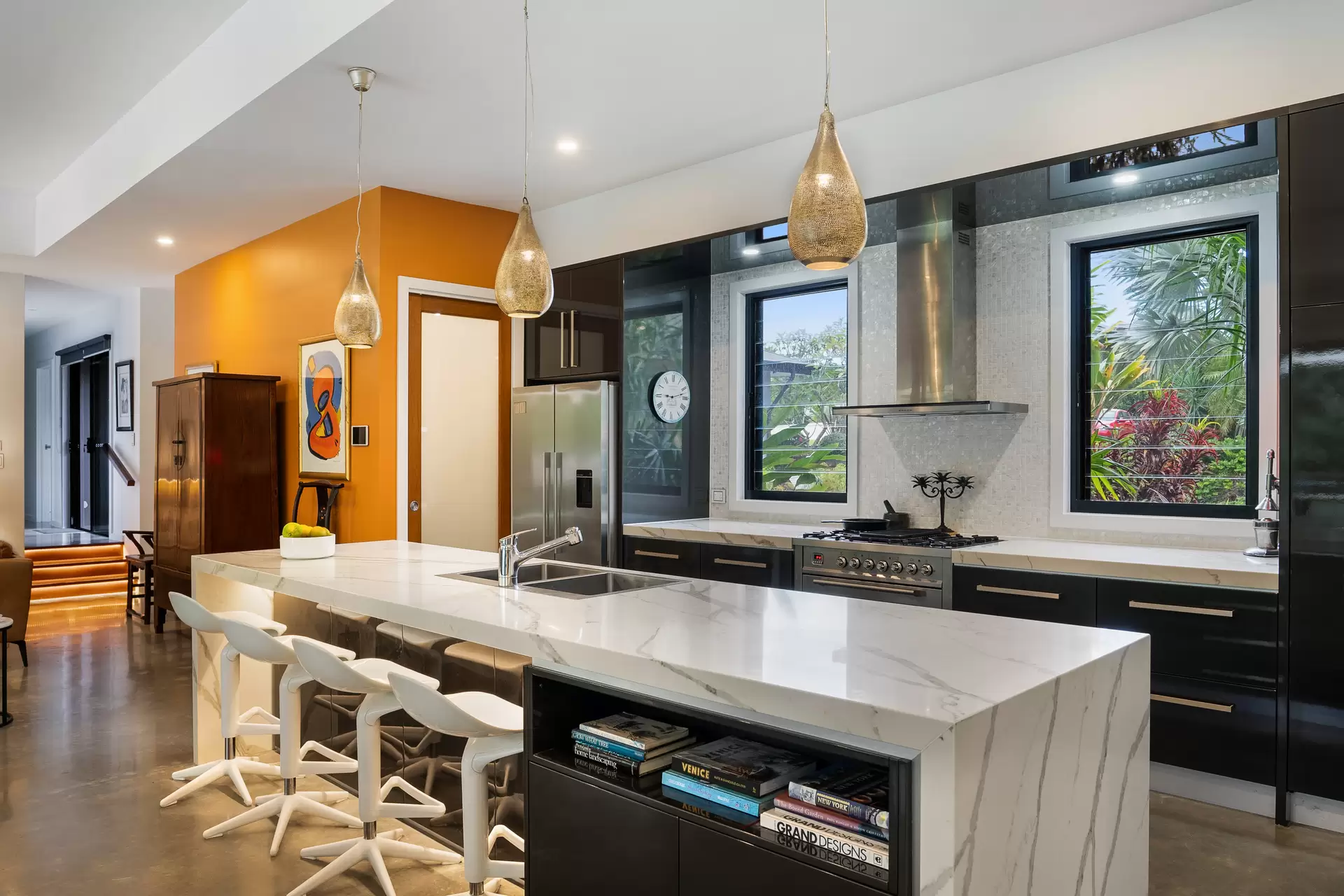Photo #9: 18 Whipbird Place, Ewingsdale - For Sale by Byron Bay Sotheby's International Realty