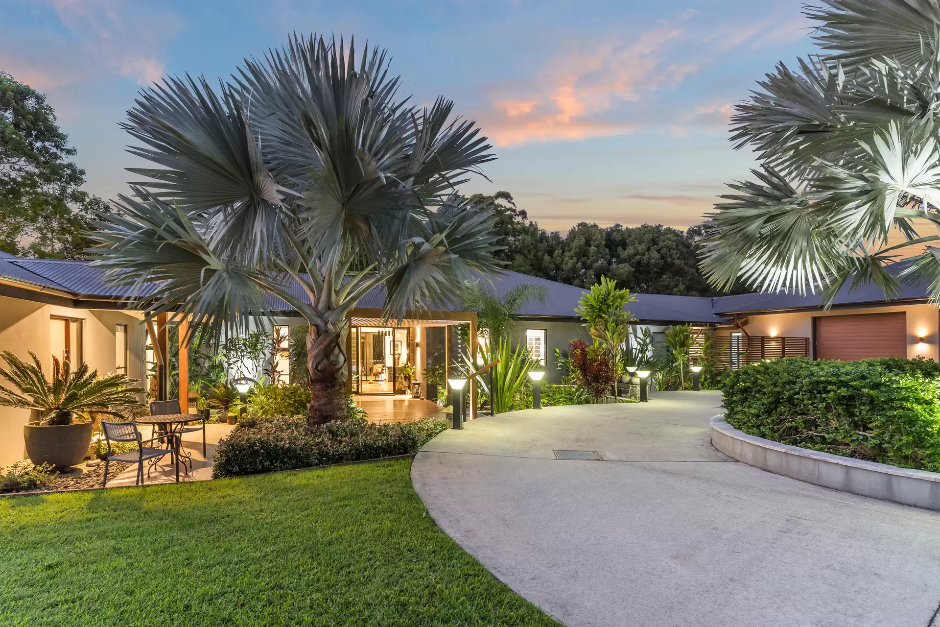 Photo #6: 18 Whipbird Place, Ewingsdale - For Sale by Byron Bay Sotheby's International Realty