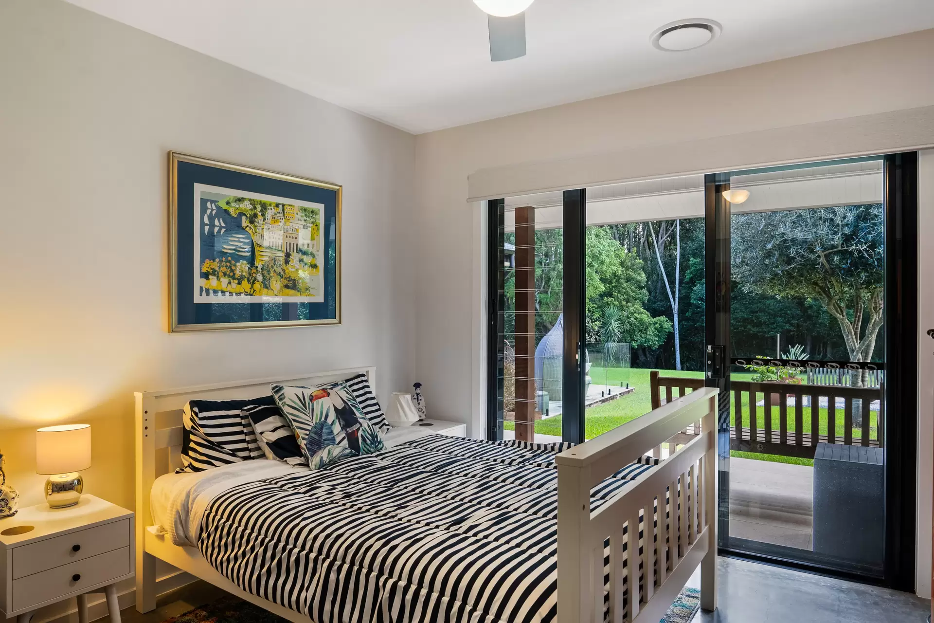 Photo #24: 18 Whipbird Place, Ewingsdale - For Sale by Byron Bay Sotheby's International Realty