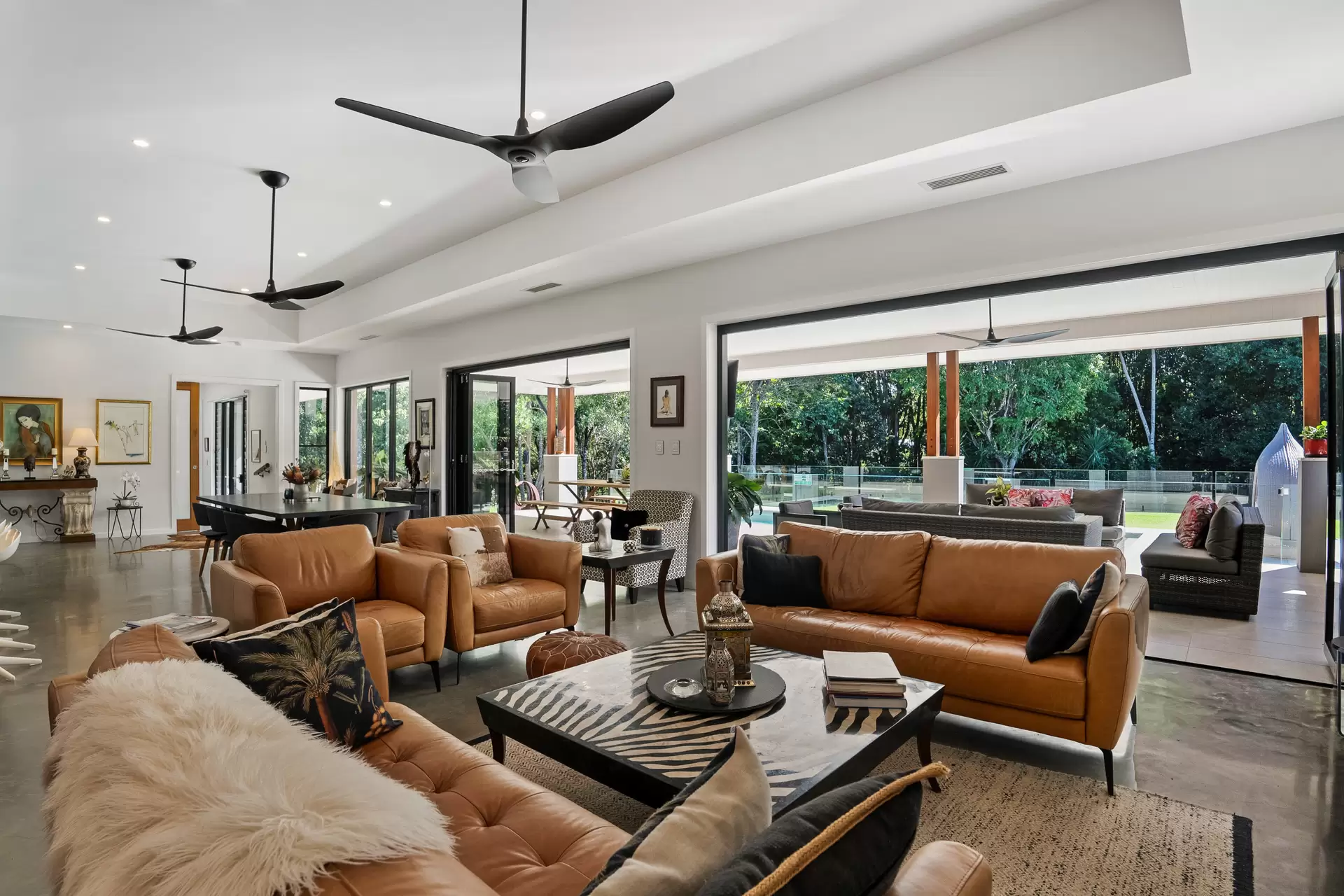 Photo #13: 18 Whipbird Place, Ewingsdale - For Sale by Byron Bay Sotheby's International Realty