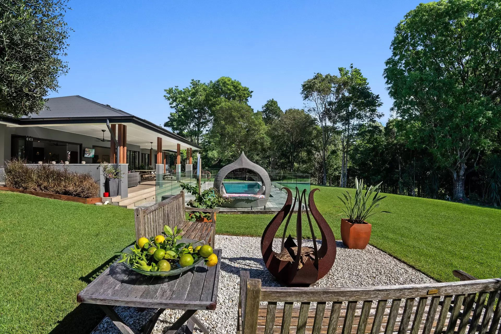Photo #25: 18 Whipbird Place, Ewingsdale - For Sale by Byron Bay Sotheby's International Realty