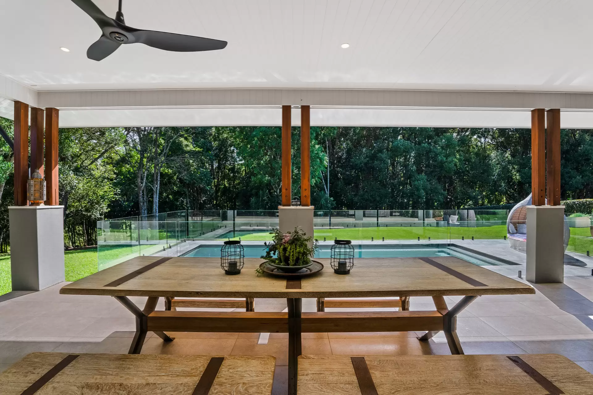 Photo #20: 18 Whipbird Place, Ewingsdale - For Sale by Byron Bay Sotheby's International Realty