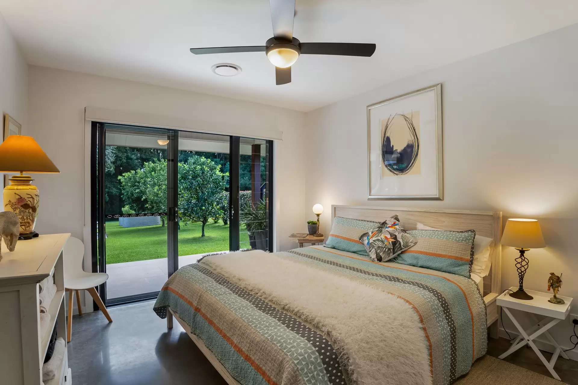 Photo #23: 18 Whipbird Place, Ewingsdale - For Sale by Byron Bay Sotheby's International Realty