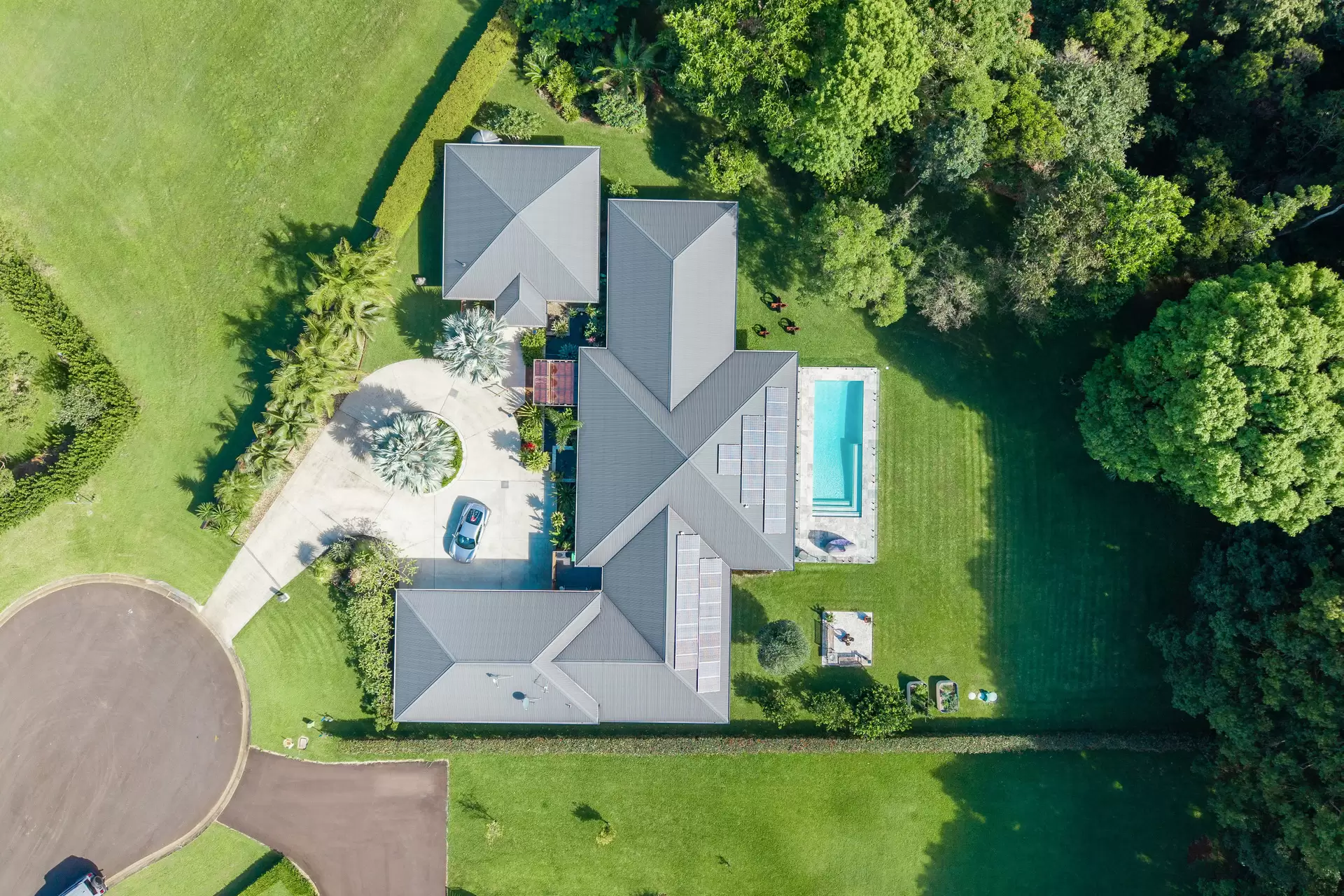Photo #32: 18 Whipbird Place, Ewingsdale - For Sale by Byron Bay Sotheby's International Realty