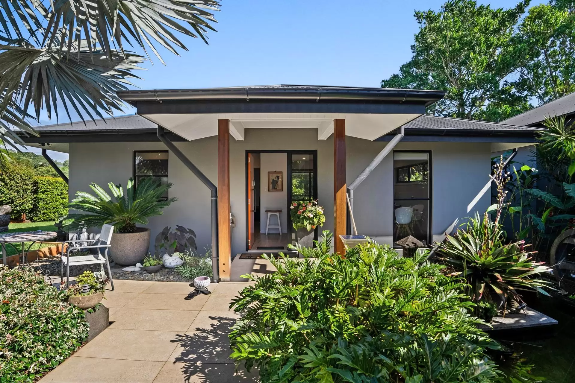 Photo #27: 18 Whipbird Place, Ewingsdale - For Sale by Byron Bay Sotheby's International Realty