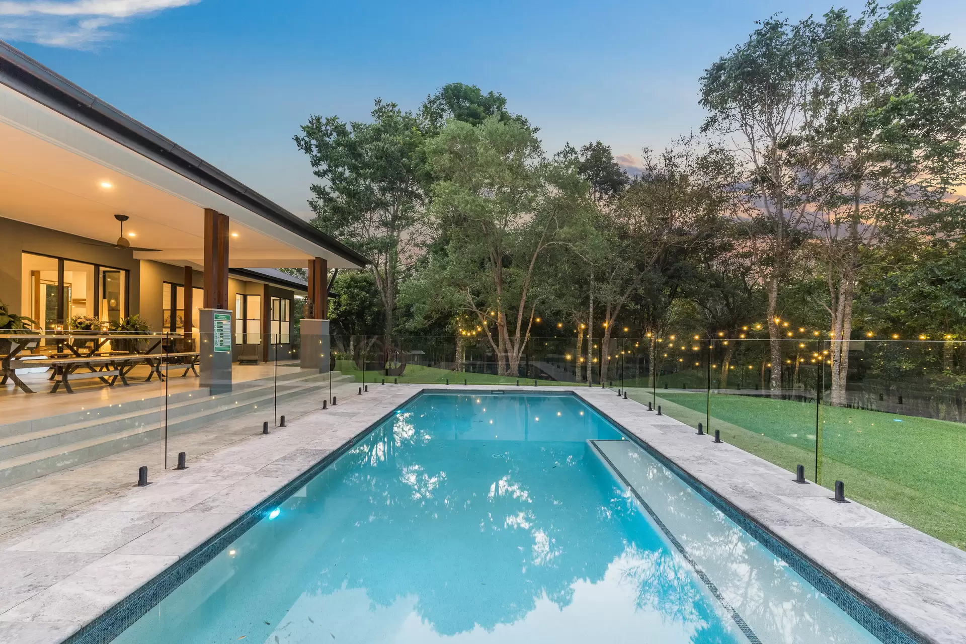 Photo #3: 18 Whipbird Place, Ewingsdale - For Sale by Byron Bay Sotheby's International Realty
