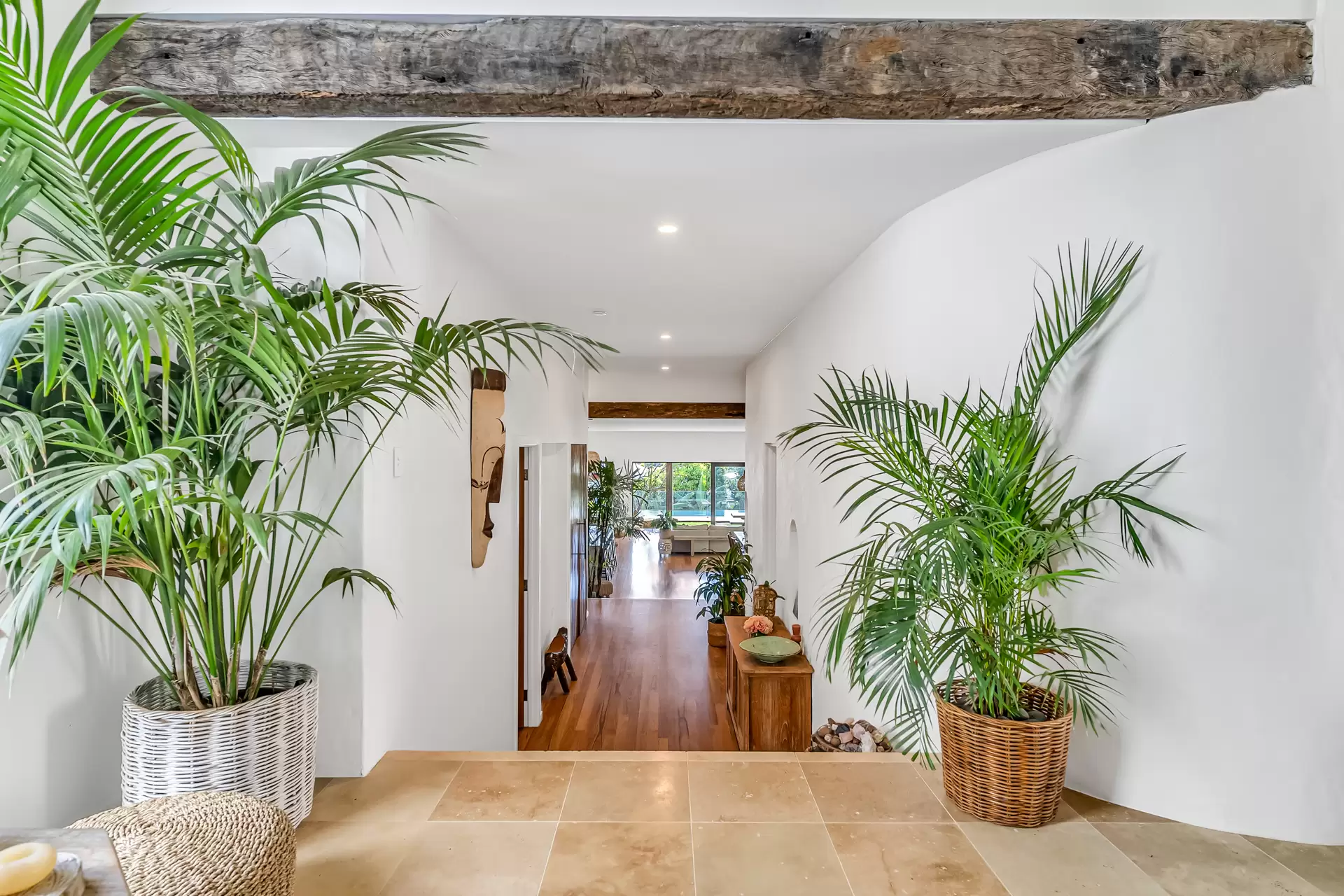 Photo #12: 13 Warrawee Drive, Lennox Head - For Sale by Byron Bay Sotheby's International Realty