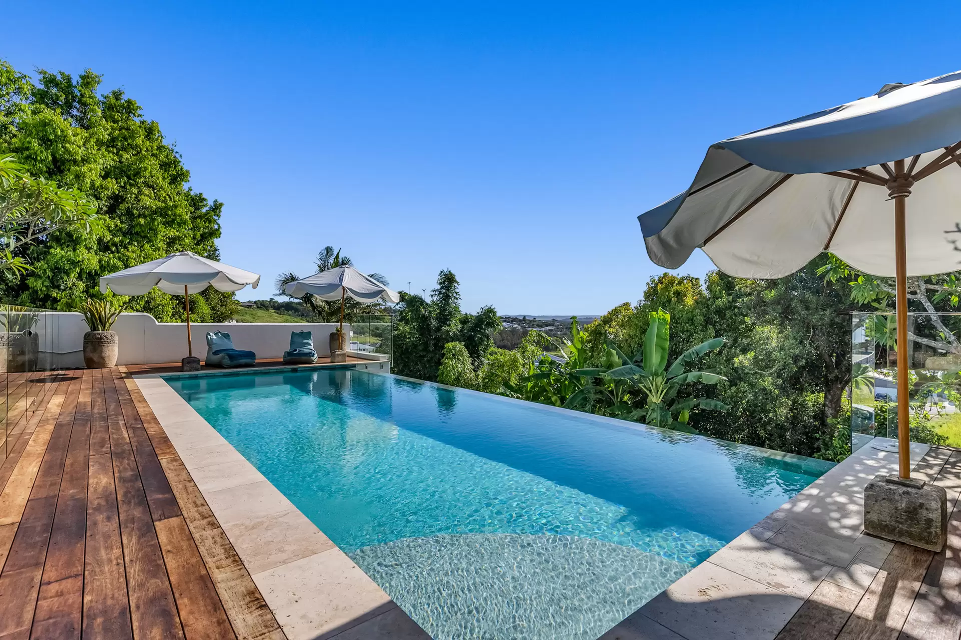 Photo #6: 13 Warrawee Drive, Lennox Head - For Sale by Byron Bay Sotheby's International Realty