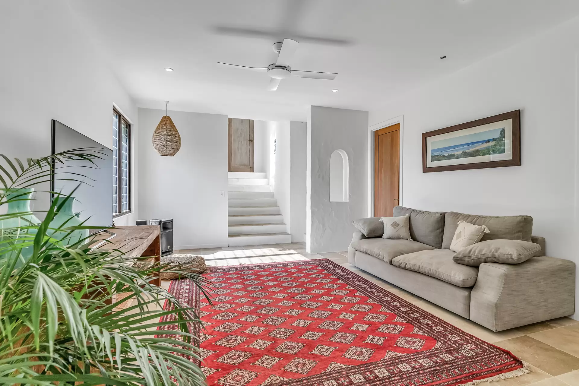 Photo #11: 13 Warrawee Drive, Lennox Head - For Sale by Byron Bay Sotheby's International Realty