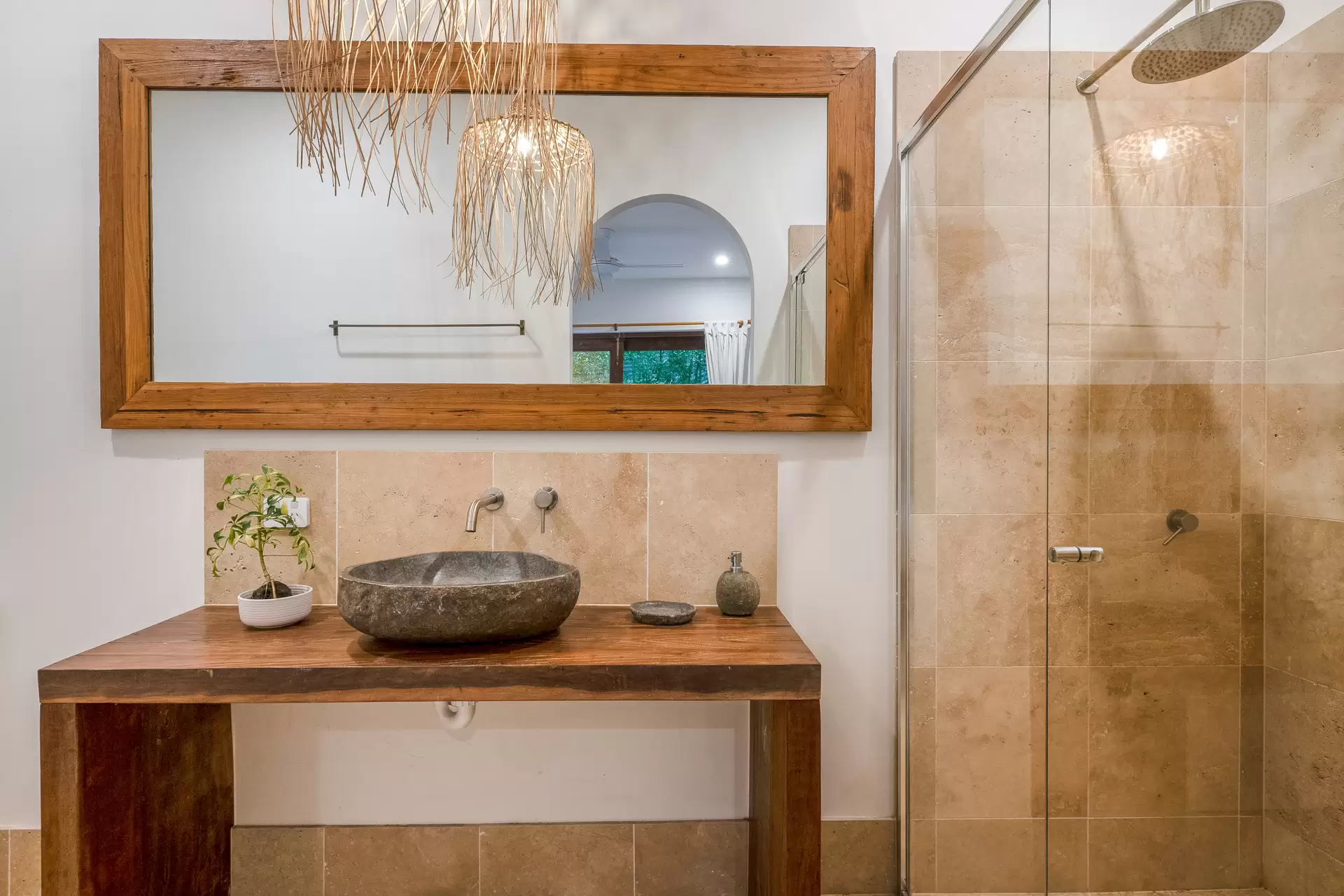 Photo #22: 13 Warrawee Drive, Lennox Head - For Sale by Byron Bay Sotheby's International Realty