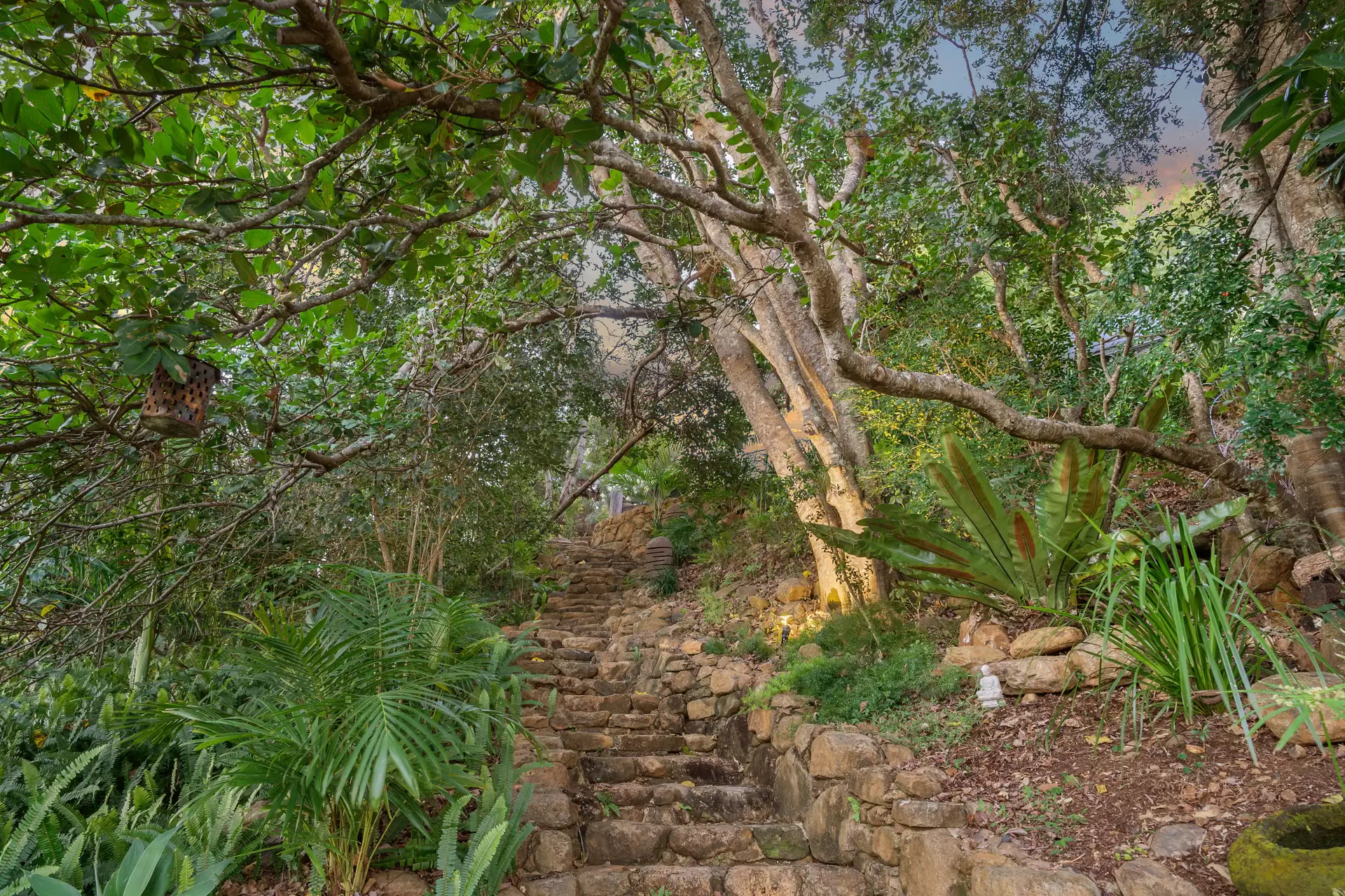 Photo #29: 13 Warrawee Drive, Lennox Head - For Sale by Byron Bay Sotheby's International Realty