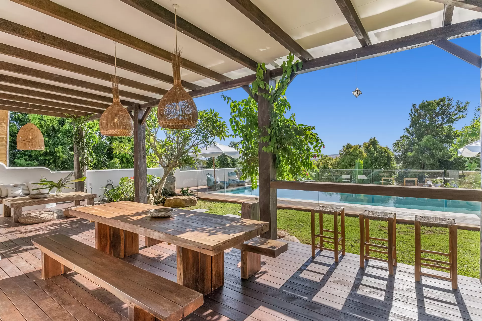 Photo #7: 13 Warrawee Drive, Lennox Head - For Sale by Byron Bay Sotheby's International Realty