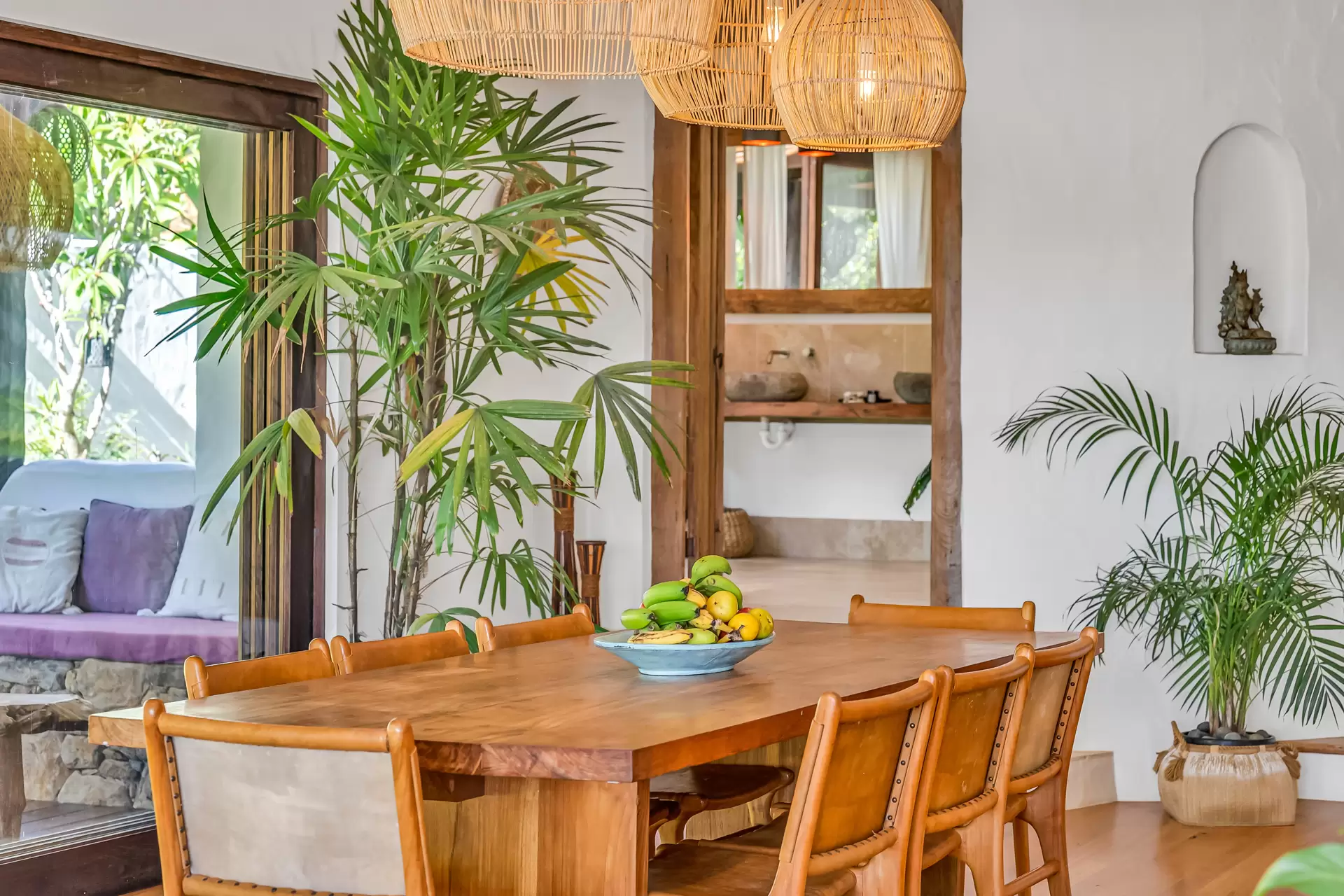 Photo #15: 13 Warrawee Drive, Lennox Head - For Sale by Byron Bay Sotheby's International Realty