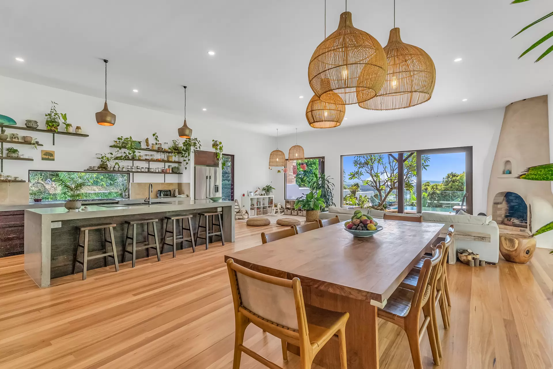 Photo #13: 13 Warrawee Drive, Lennox Head - For Sale by Byron Bay Sotheby's International Realty