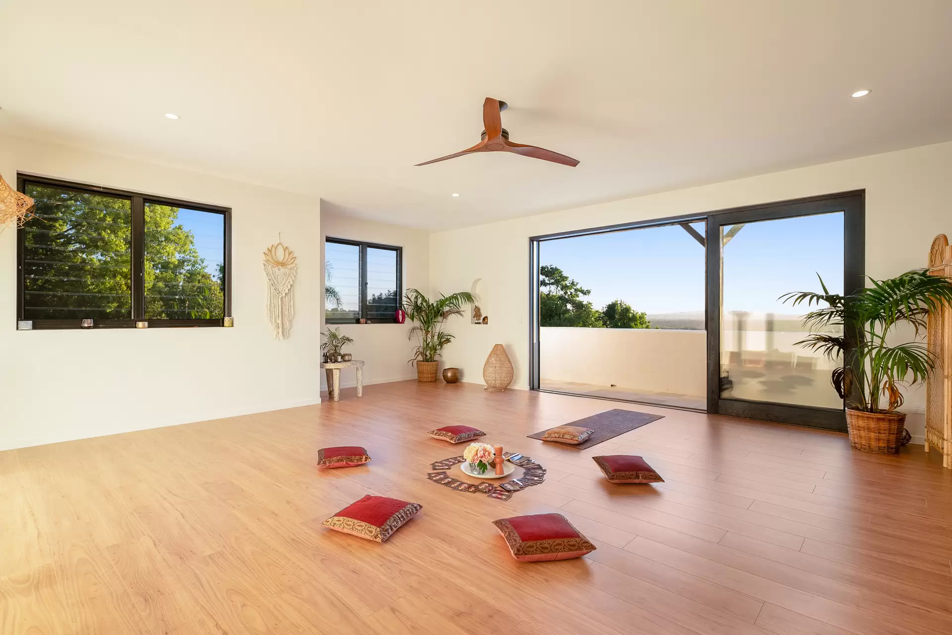 Photo #26: 13 Warrawee Drive, Lennox Head - For Sale by Byron Bay Sotheby's International Realty