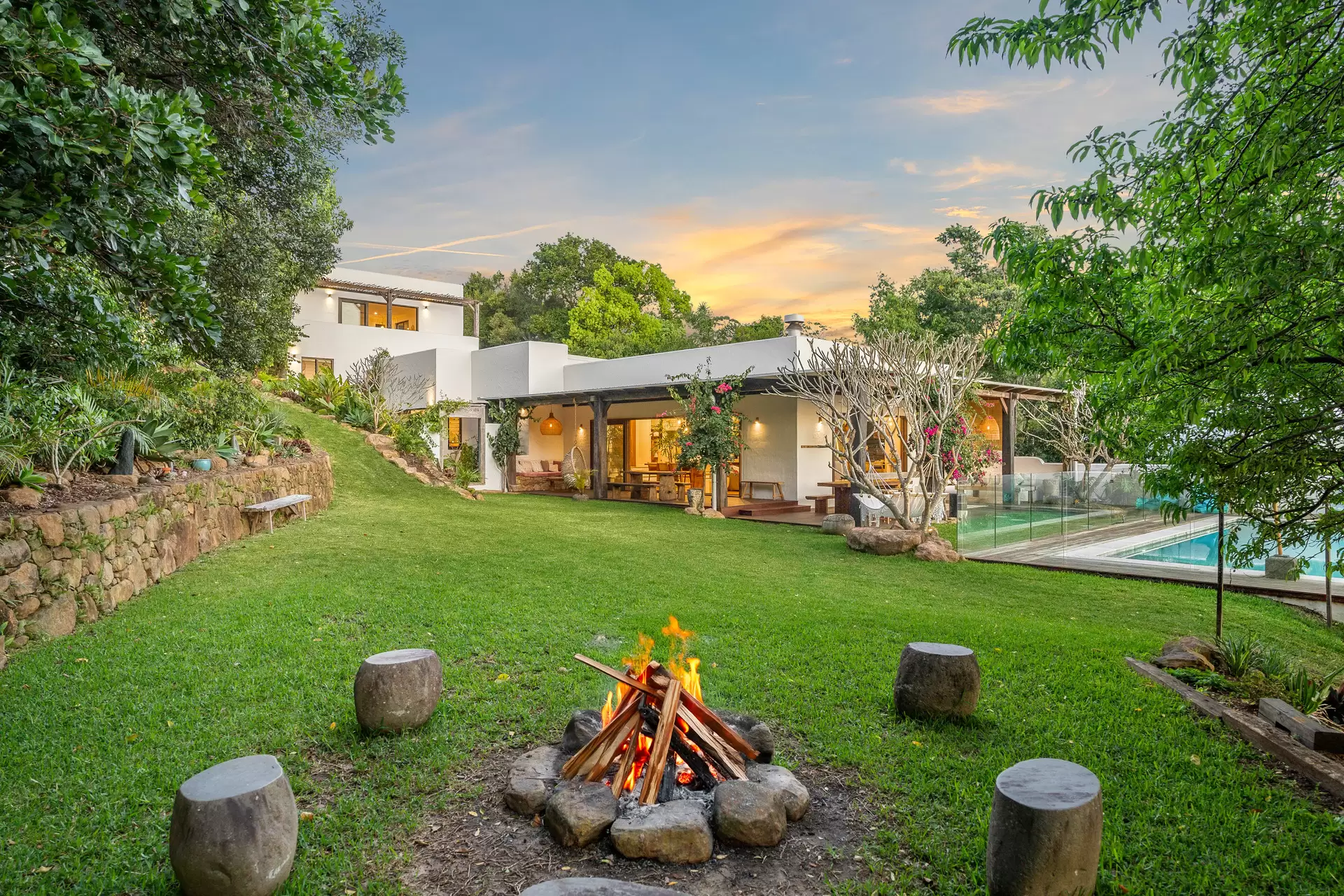 Photo #32: 13 Warrawee Drive, Lennox Head - For Sale by Byron Bay Sotheby's International Realty