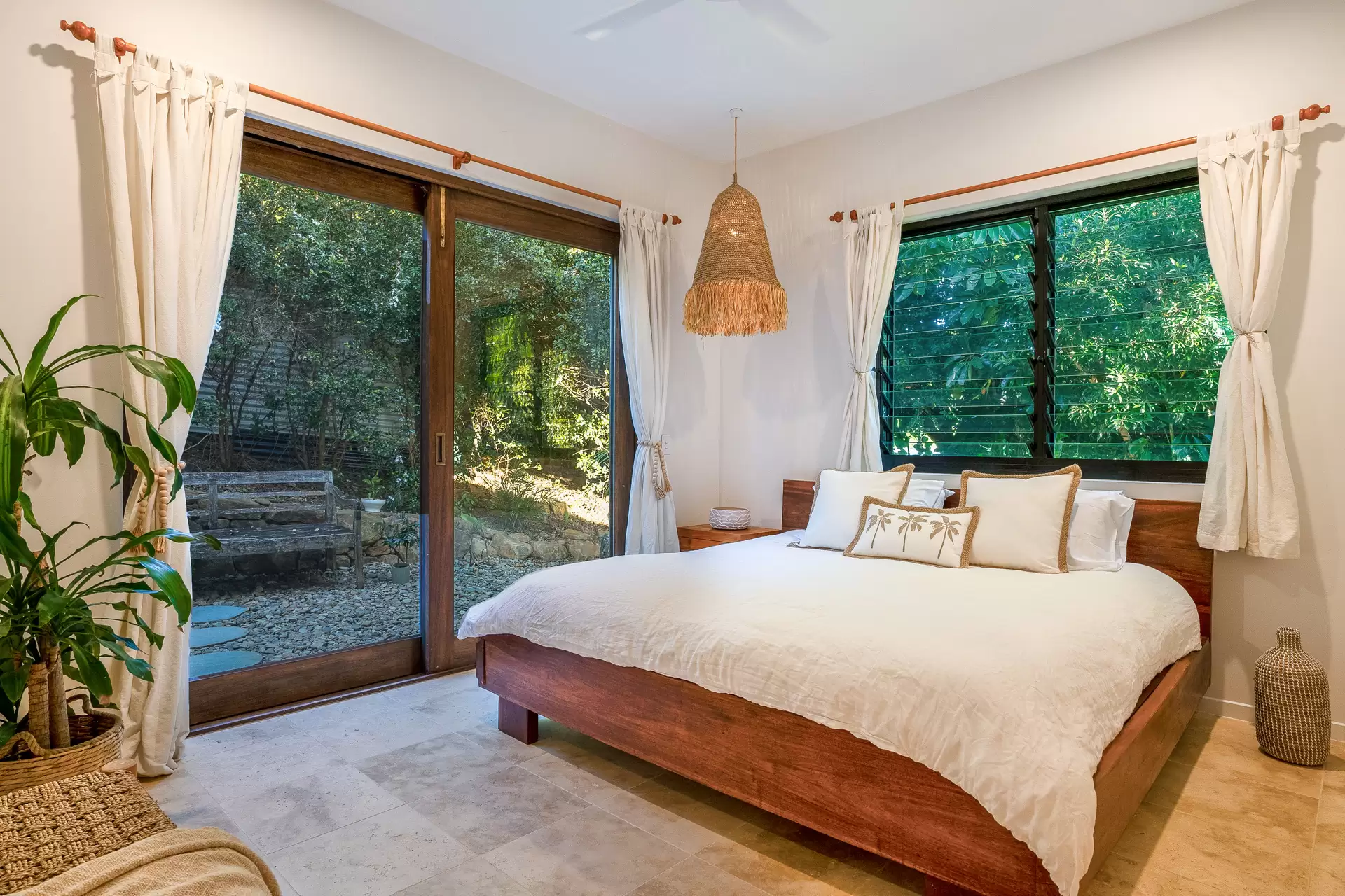 Photo #20: 13 Warrawee Drive, Lennox Head - For Sale by Byron Bay Sotheby's International Realty