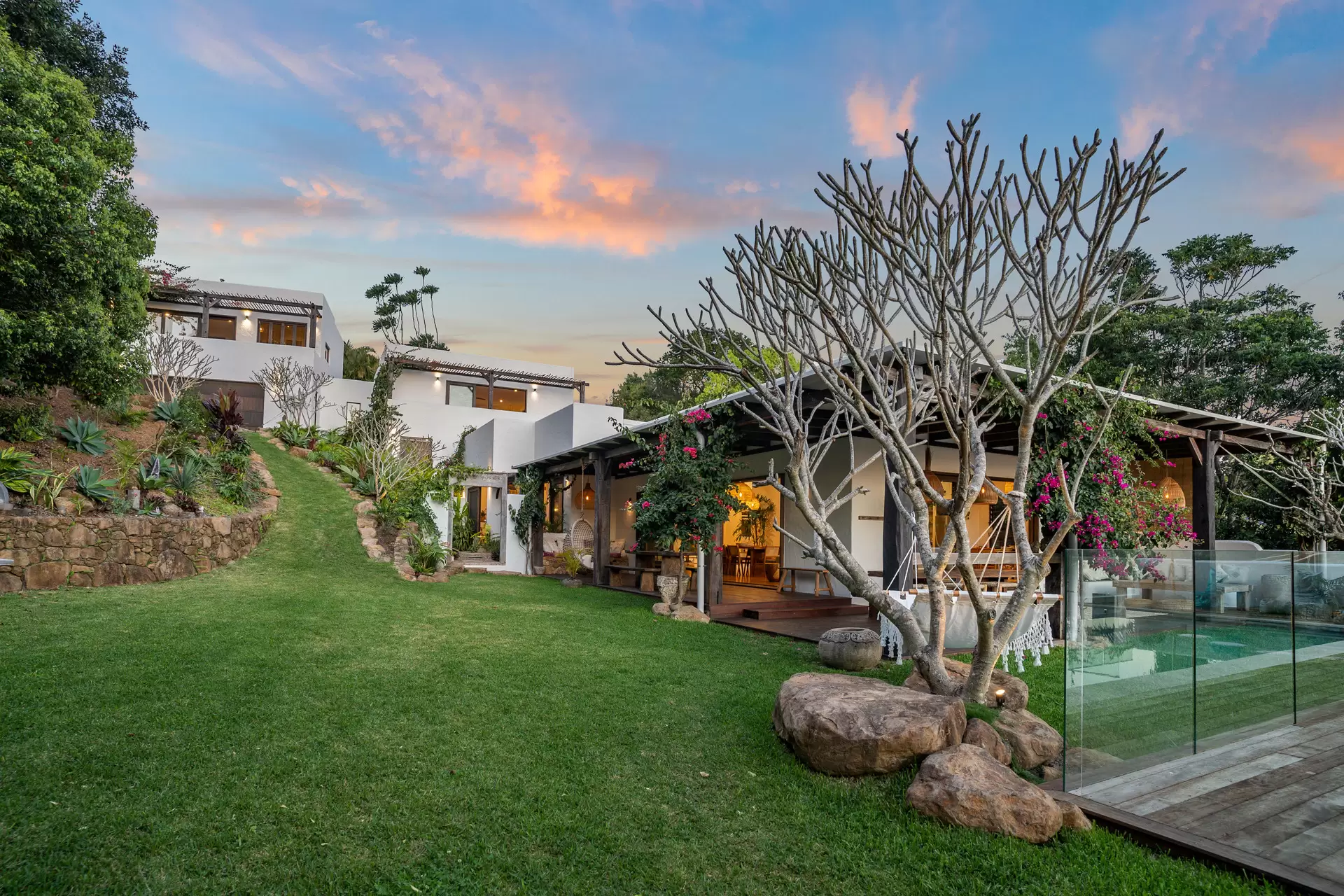 Photo #31: 13 Warrawee Drive, Lennox Head - For Sale by Byron Bay Sotheby's International Realty