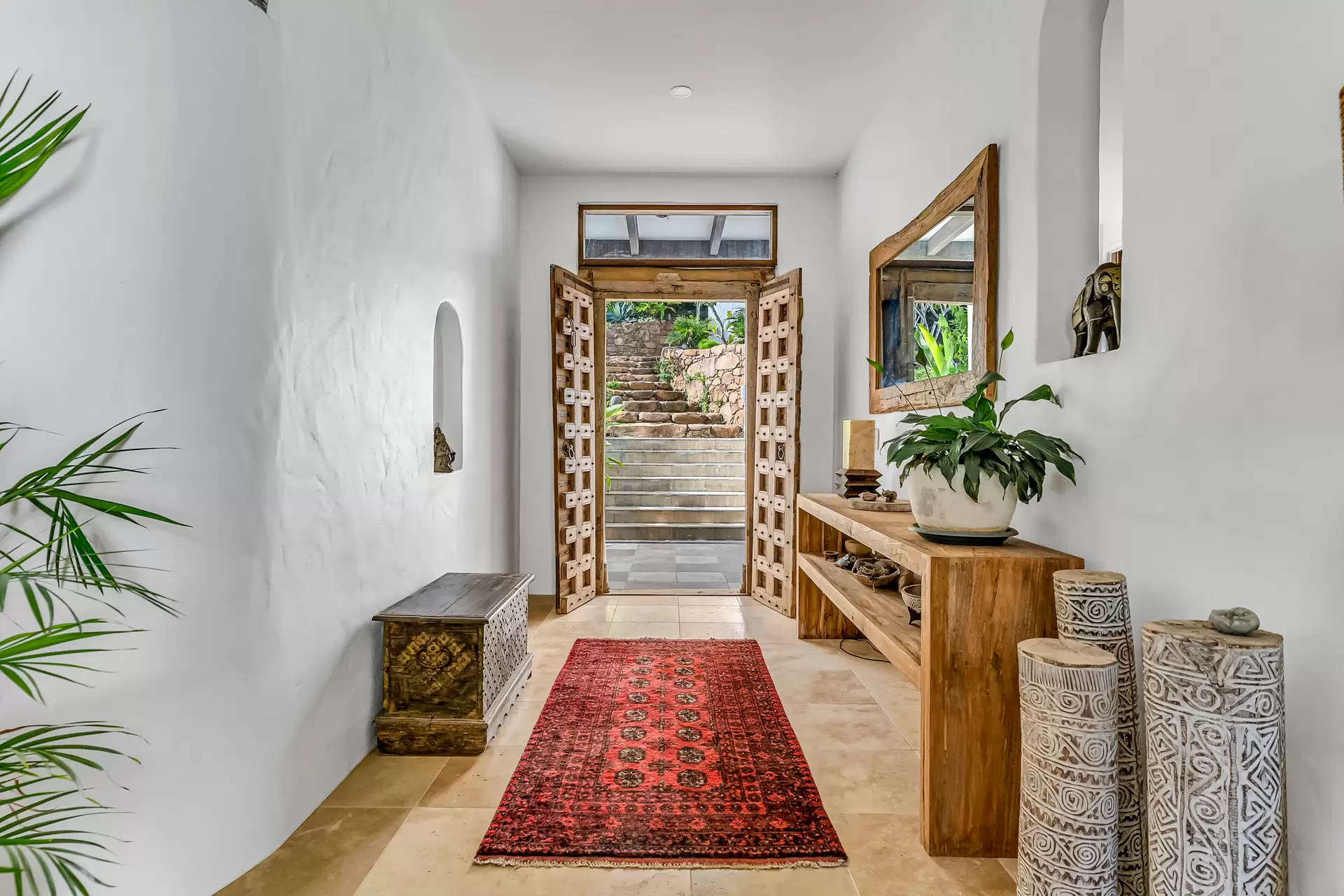 Photo #9: 13 Warrawee Drive, Lennox Head - For Sale by Byron Bay Sotheby's International Realty