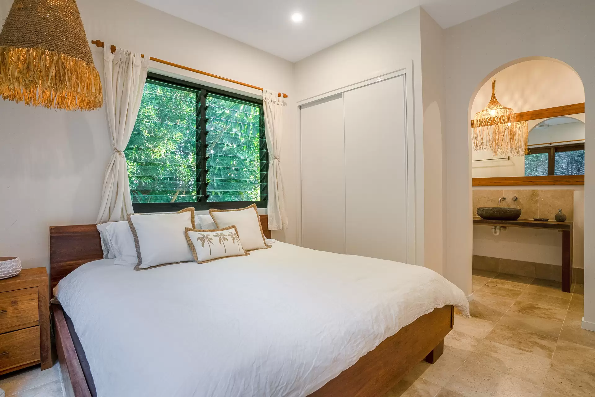 Photo #21: 13 Warrawee Drive, Lennox Head - For Sale by Byron Bay Sotheby's International Realty