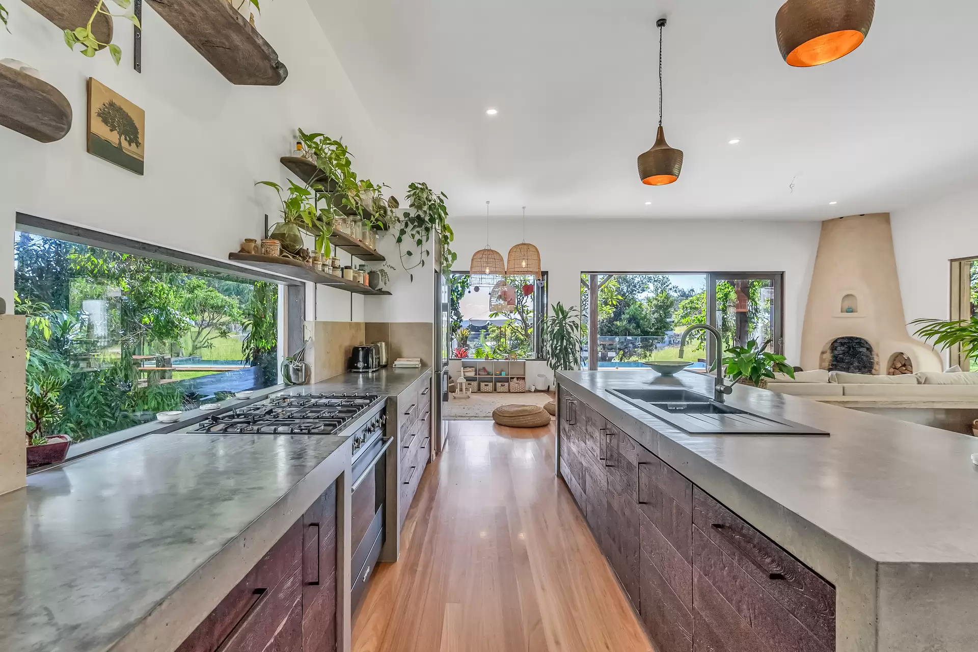 Photo #16: 13 Warrawee Drive, Lennox Head - For Sale by Byron Bay Sotheby's International Realty