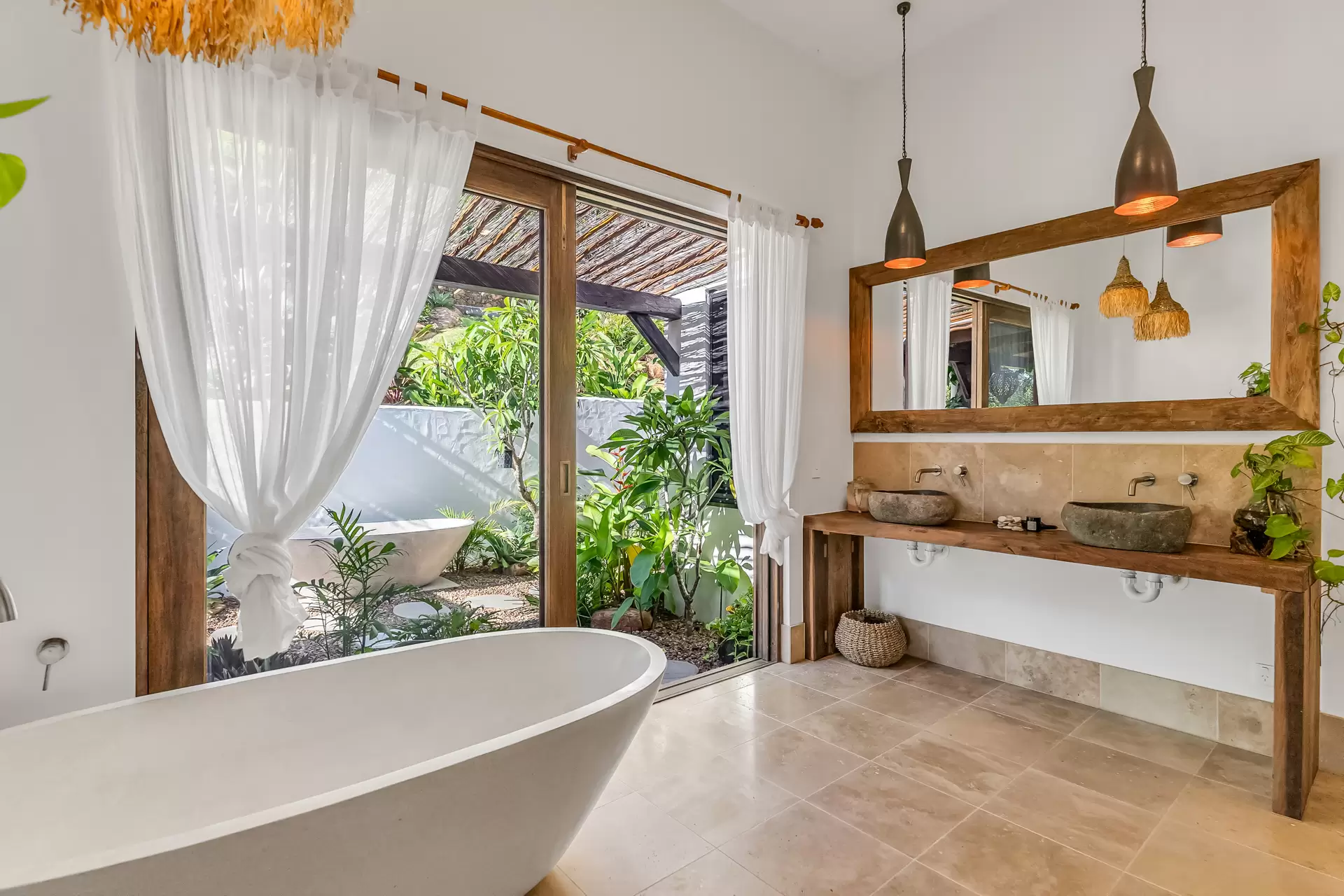 Photo #19: 13 Warrawee Drive, Lennox Head - For Sale by Byron Bay Sotheby's International Realty