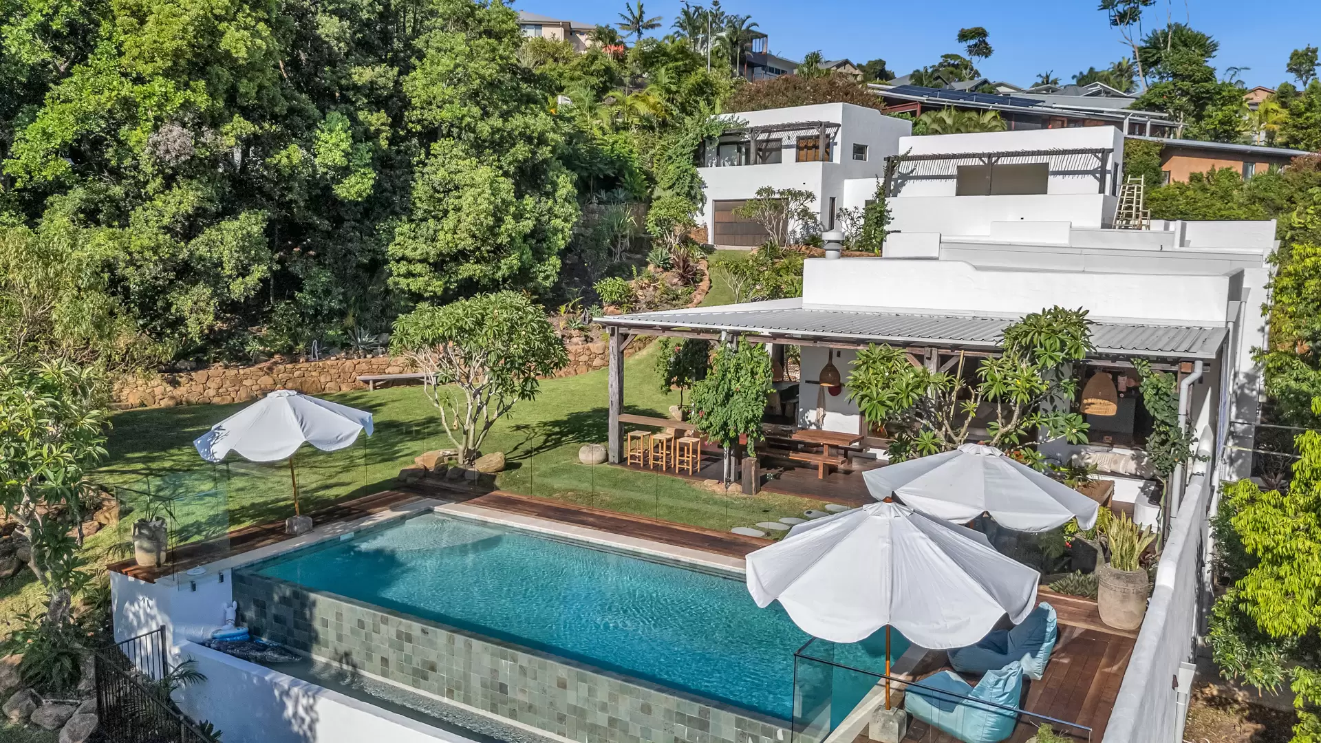 Photo #34: 13 Warrawee Drive, Lennox Head - For Sale by Byron Bay Sotheby's International Realty