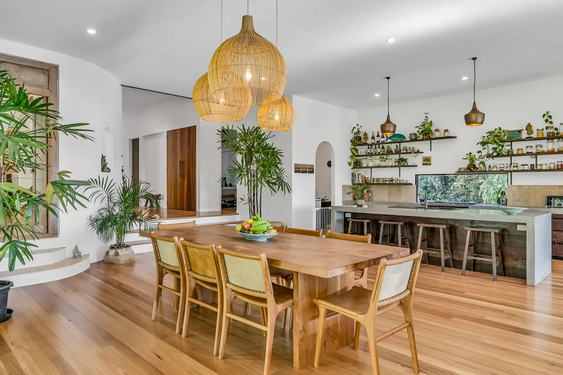 Photo #14: 13 Warrawee Drive, Lennox Head - For Sale by Byron Bay Sotheby's International Realty