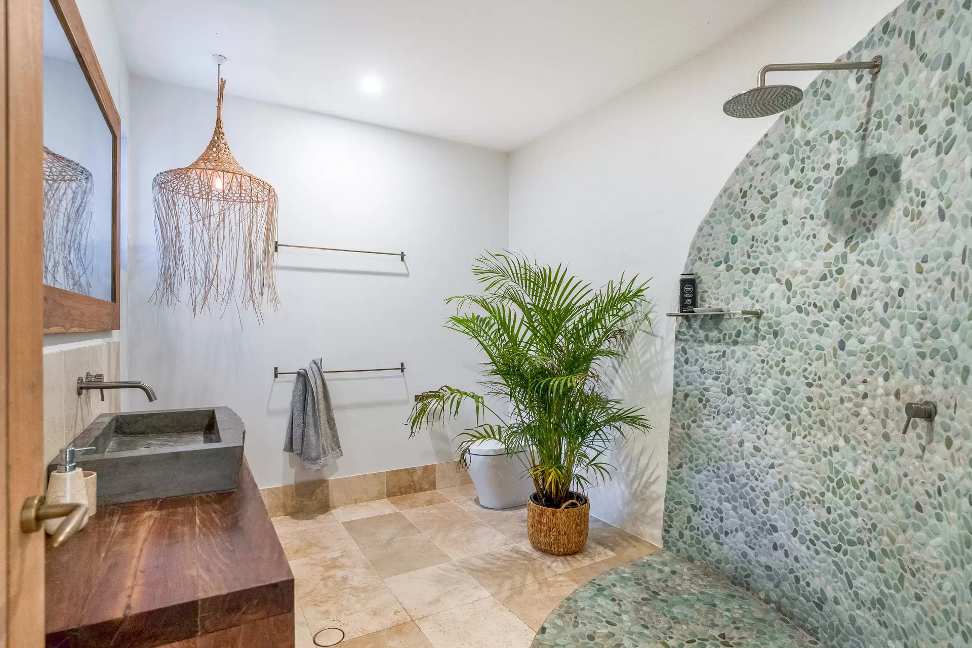 Photo #25: 13 Warrawee Drive, Lennox Head - For Sale by Byron Bay Sotheby's International Realty