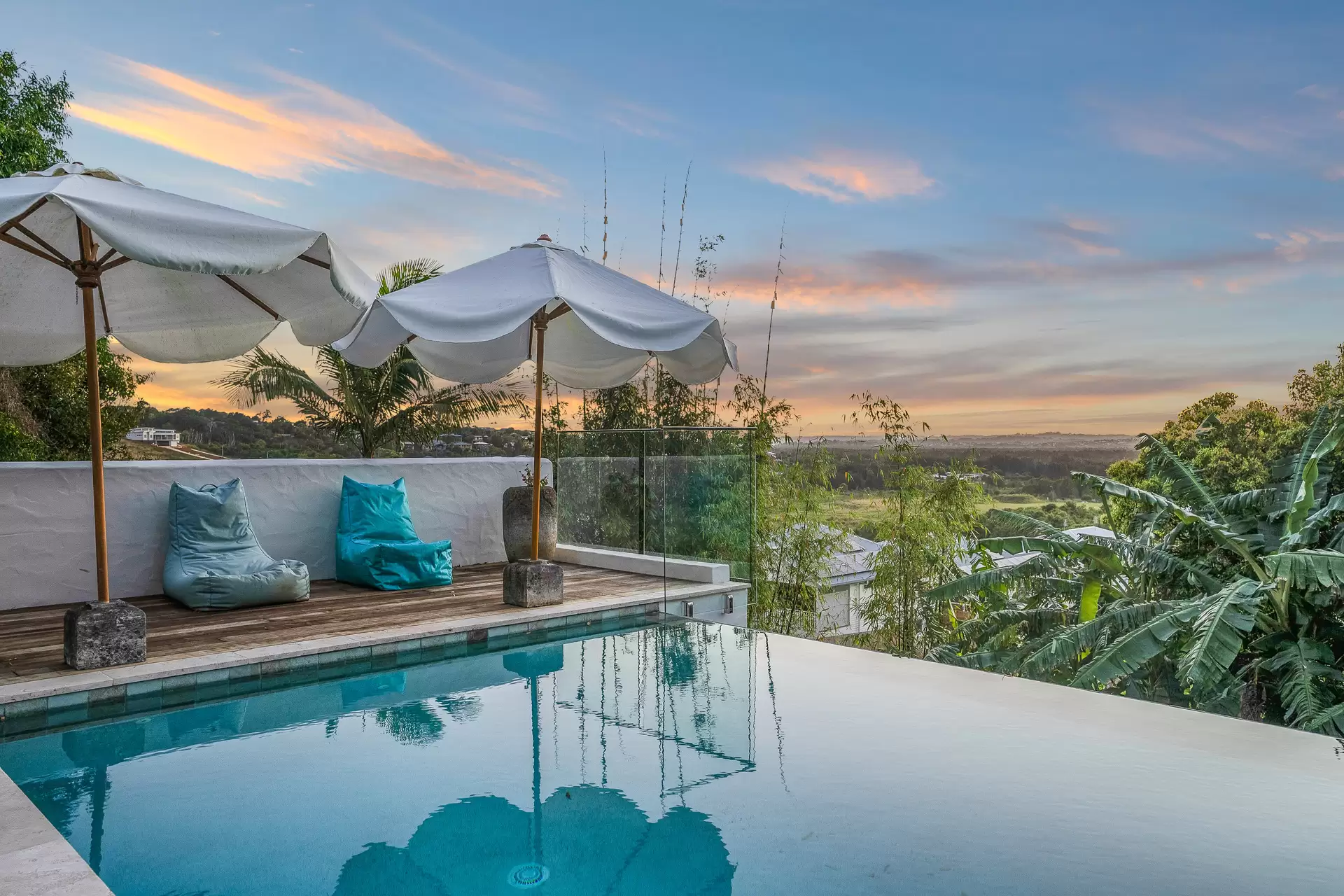 Photo #2: 13 Warrawee Drive, Lennox Head - For Sale by Byron Bay Sotheby's International Realty