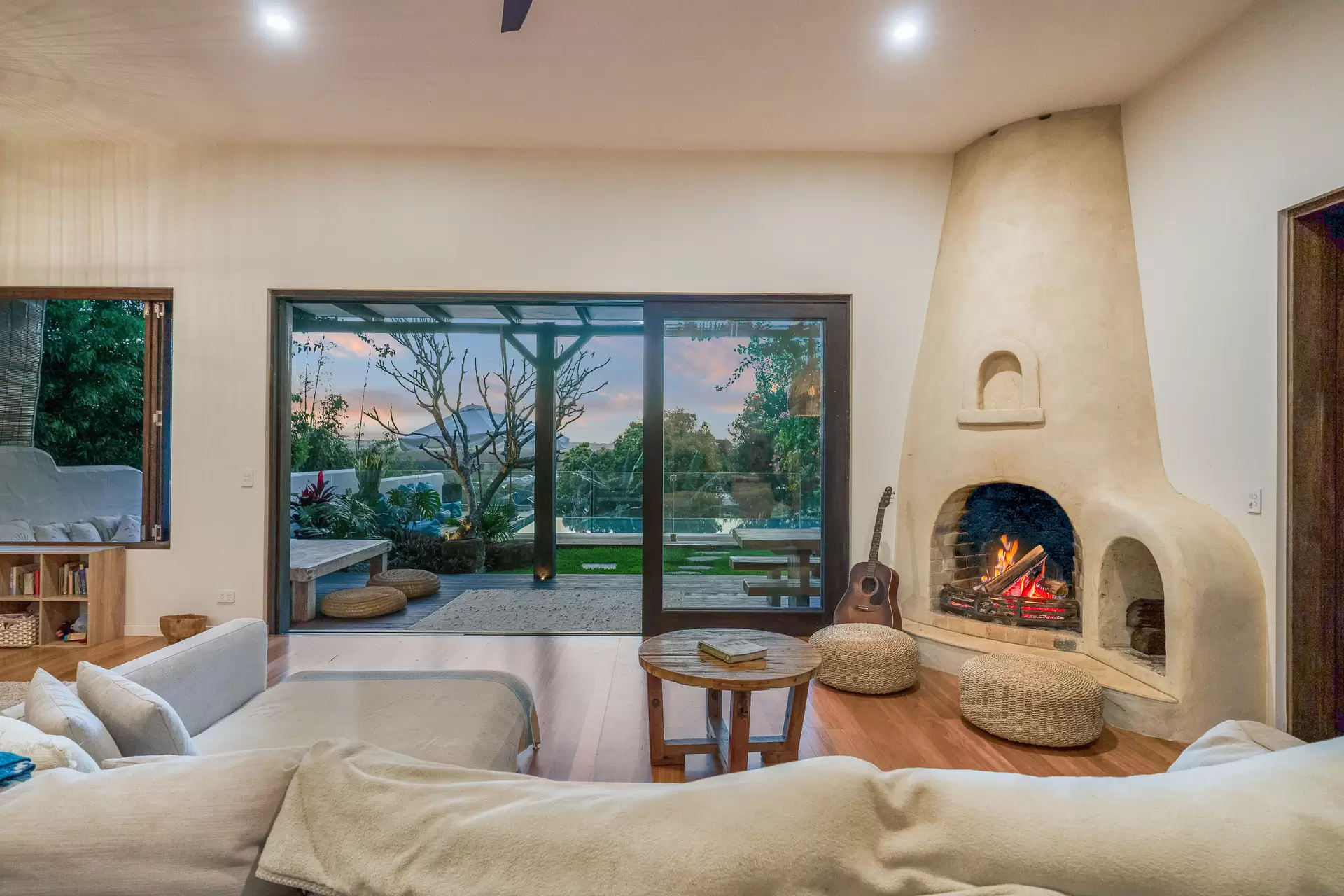 Photo #30: 13 Warrawee Drive, Lennox Head - For Sale by Byron Bay Sotheby's International Realty