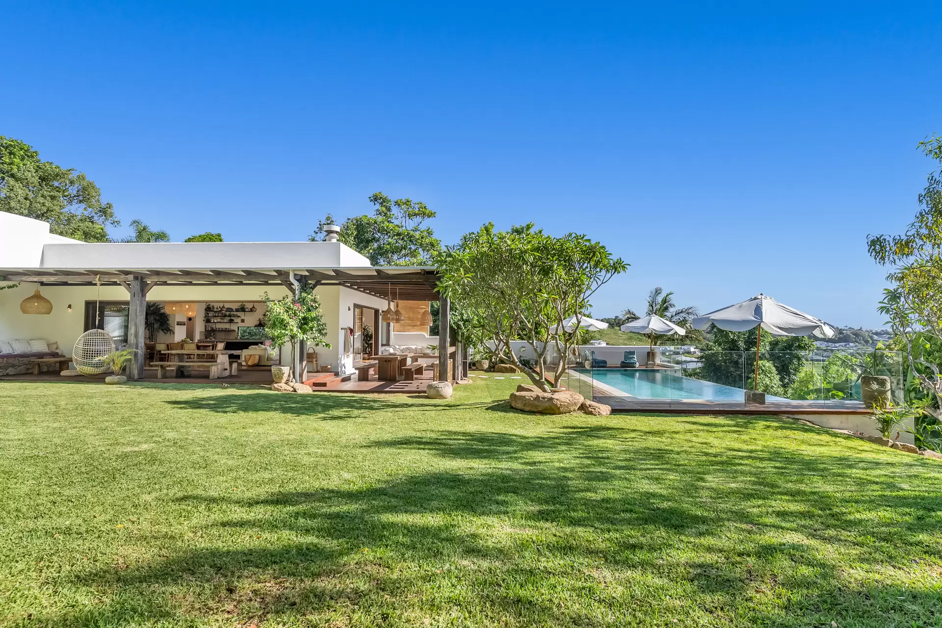 Photo #5: 13 Warrawee Drive, Lennox Head - For Sale by Byron Bay Sotheby's International Realty