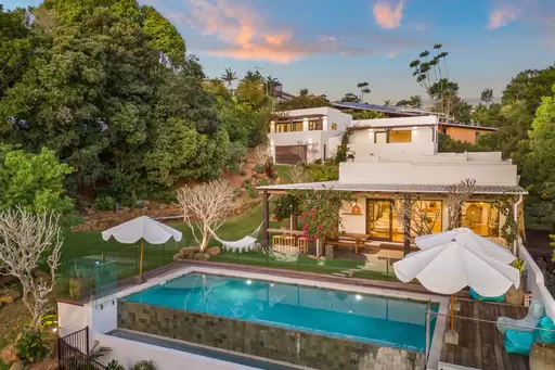 13 Warrawee Drive, Lennox Head For Sale by Byron Bay Sotheby's International Realty