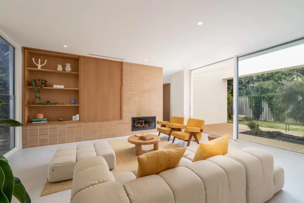 Testimonial from Seller of House in Suffolk Park, NSW