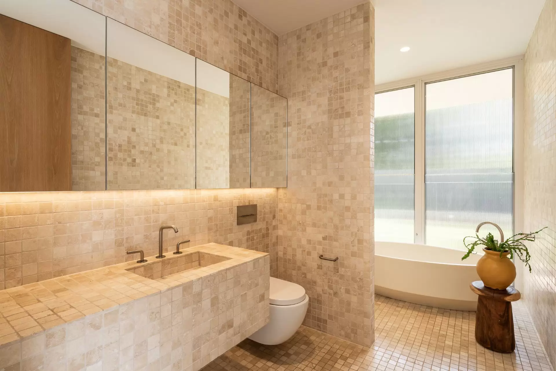 Photo #16: 106 Alcorn Street, Suffolk Park - Sold by Byron Bay Sotheby's International Realty