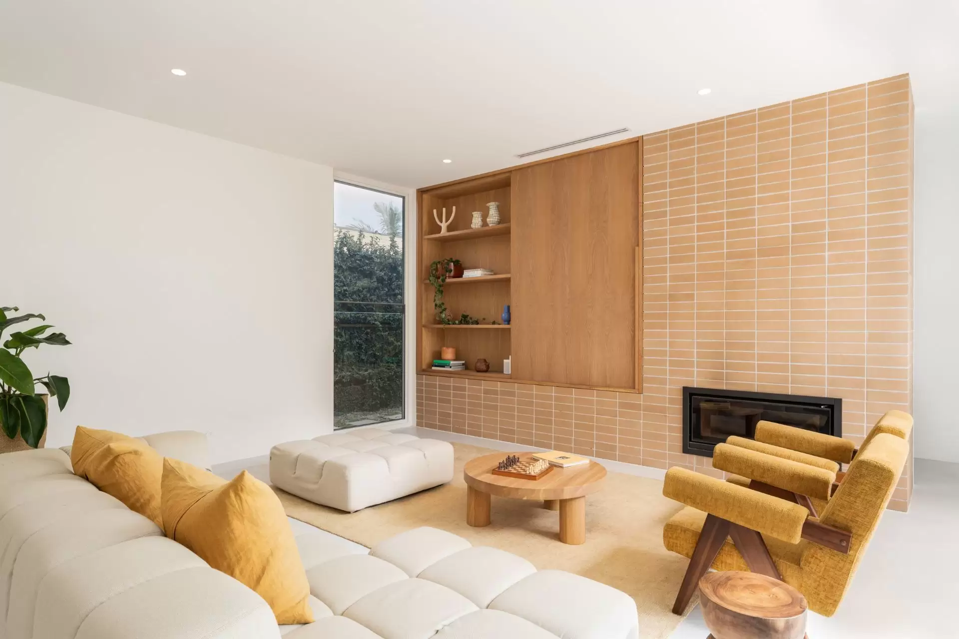 Photo #9: 106 Alcorn Street, Suffolk Park - Sold by Byron Bay Sotheby's International Realty