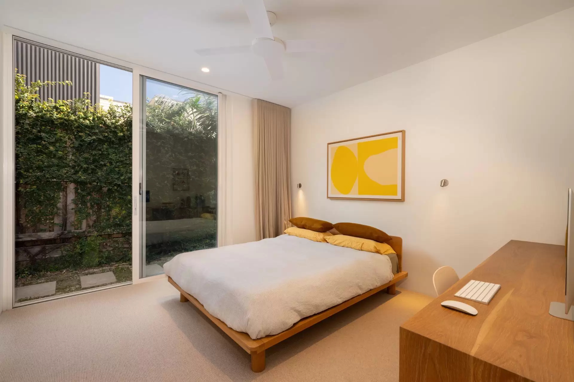 Photo #15: 106 Alcorn Street, Suffolk Park - Sold by Byron Bay Sotheby's International Realty